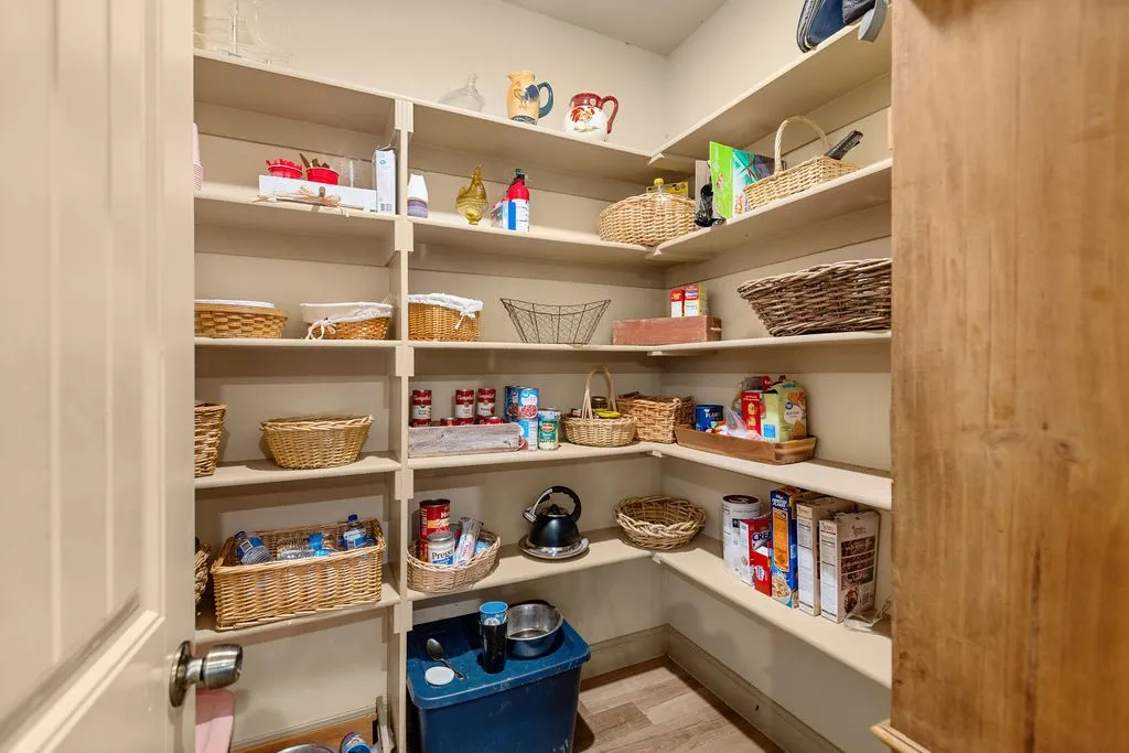 Single Family Residence For Sale in Fannin County , 300 Delatorre Street, Trenton, Texas 75490, 4 Bedrooms, 3 Bathrooms, 2 Garage spaces, 2,161 Sqft, built in 2021, Price $519,900, mls#21268582, Real Estate Agent in Trenton, Homes For Sale in Fannin county, Homes For Sale in Trenton, Realtor in Trenton Texas, Real Estate Brokerage Independent Realty Texas, Luminita Cordes Realtor