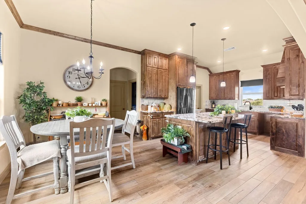 Single Family Residence For Sale in Fannin County , 300 Delatorre Street, Trenton, Texas 75490, 4 Bedrooms, 3 Bathrooms, 2 Garage spaces, 2,161 Sqft, built in 2021, Price $519,900, mls#21268582, Real Estate Agent in Trenton, Homes For Sale in Fannin county, Homes For Sale in Trenton, Realtor in Trenton Texas, Real Estate Brokerage Independent Realty Texas, Luminita Cordes Realtor