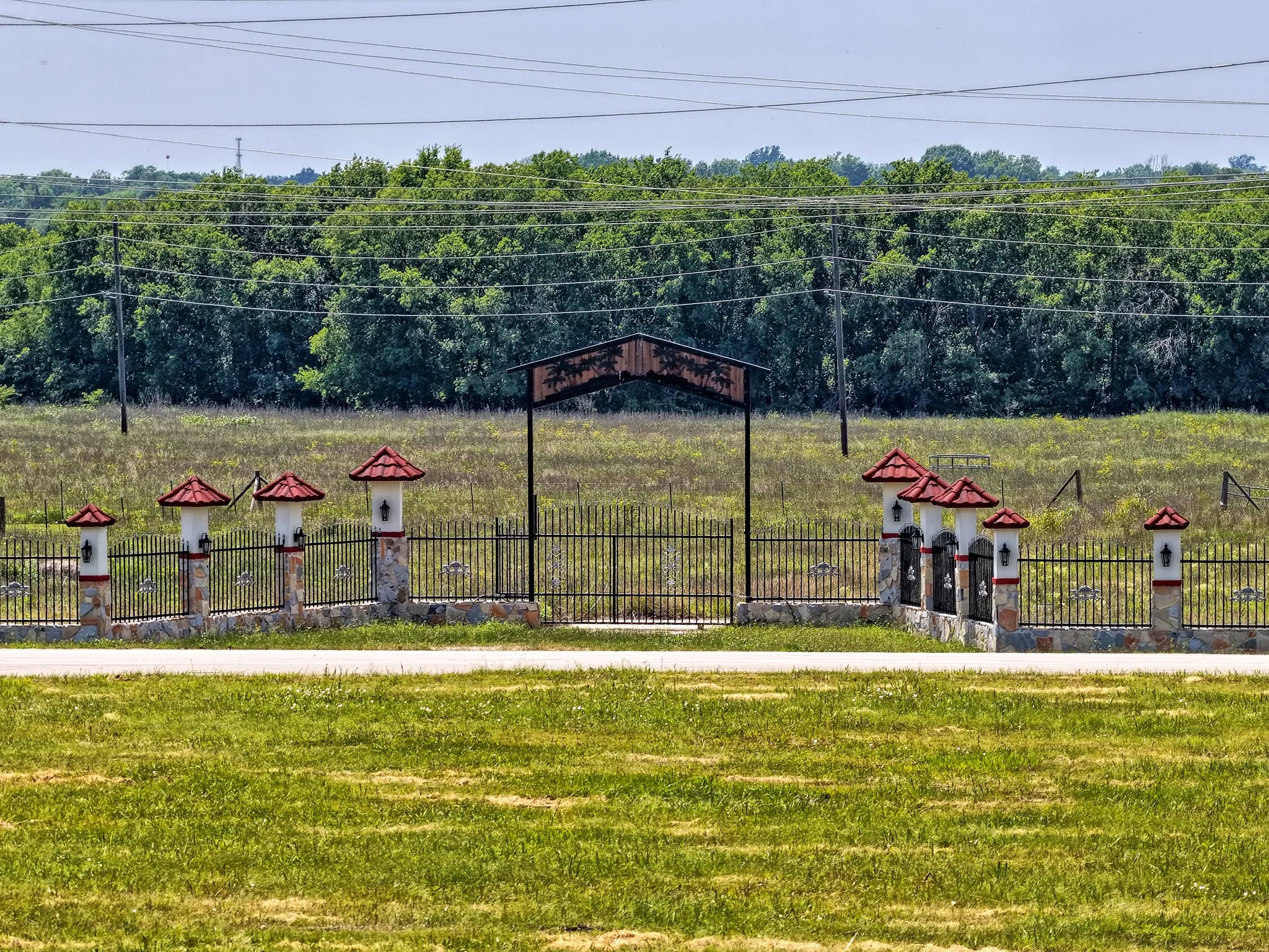 Unimproved Land For Sale in Rockwall County , 00 Dowell Road, Rockwall, Texas 75032, 0, 0, Garage spaces, 0 Sqft, built in 0, Price $650,000, mls#21252037, Real Estate Agent in Rockwall, Homes For Sale in Rockwall county, Homes For Sale in Rockwall, Realtor in Rockwall Texas, Real Estate Brokerage Independent Realty Texas, Luminita Cordes Realtor