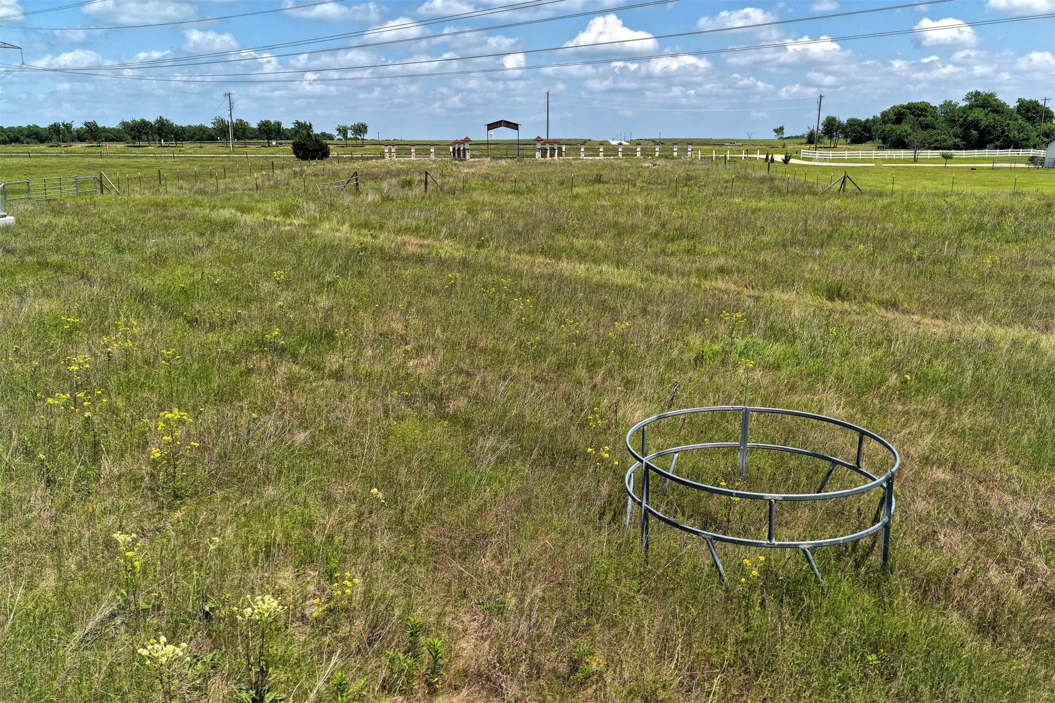 Unimproved Land For Sale in Rockwall County , 00 Dowell Road, Rockwall, Texas 75032, 0, 0, Garage spaces, 0 Sqft, built in 0, Price $650,000, mls#21252037, Real Estate Agent in Rockwall, Homes For Sale in Rockwall county, Homes For Sale in Rockwall, Realtor in Rockwall Texas, Real Estate Brokerage Independent Realty Texas, Luminita Cordes Realtor