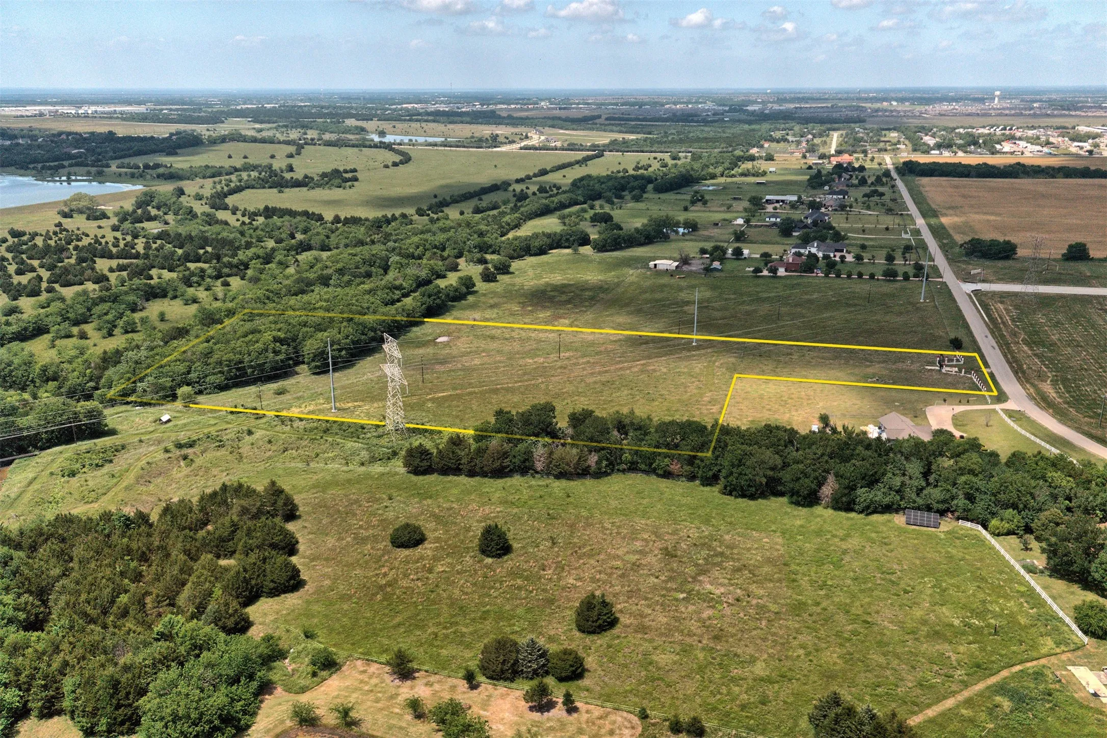 Unimproved Land For Sale in Rockwall County , 00 Dowell Road, Rockwall, Texas 75032, 0, 0, Garage spaces, 0 Sqft, built in 0, Price $650,000, mls#21252037, Real Estate Agent in Rockwall, Homes For Sale in Rockwall county, Homes For Sale in Rockwall, Realtor in Rockwall Texas, Real Estate Brokerage Independent Realty Texas, Luminita Cordes Realtor