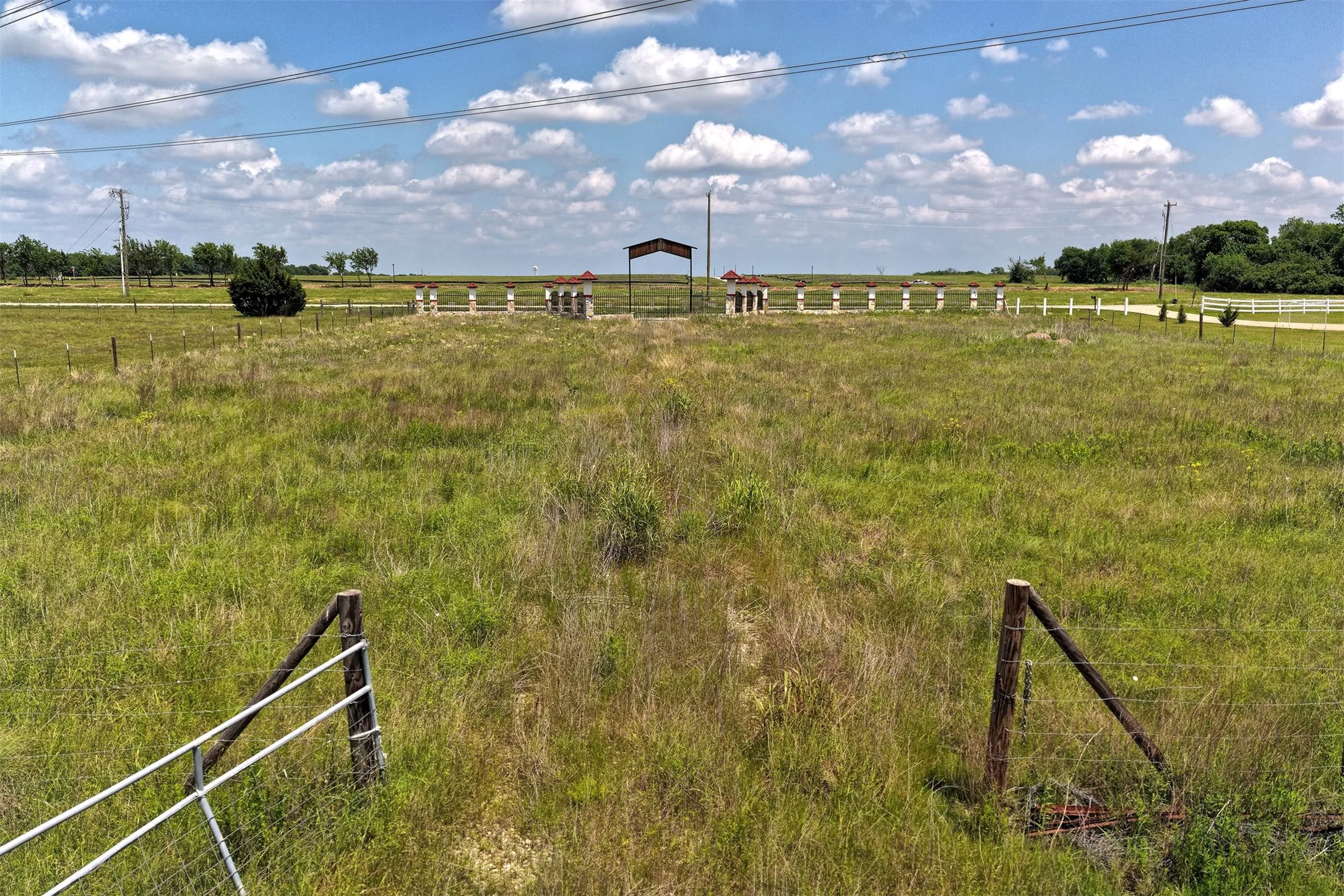 Unimproved Land For Sale in Rockwall County , 00 Dowell Road, Rockwall, Texas 75032, 0, 0, Garage spaces, 0 Sqft, built in 0, Price $650,000, mls#21252037, Real Estate Agent in Rockwall, Homes For Sale in Rockwall county, Homes For Sale in Rockwall, Realtor in Rockwall Texas, Real Estate Brokerage Independent Realty Texas, Luminita Cordes Realtor