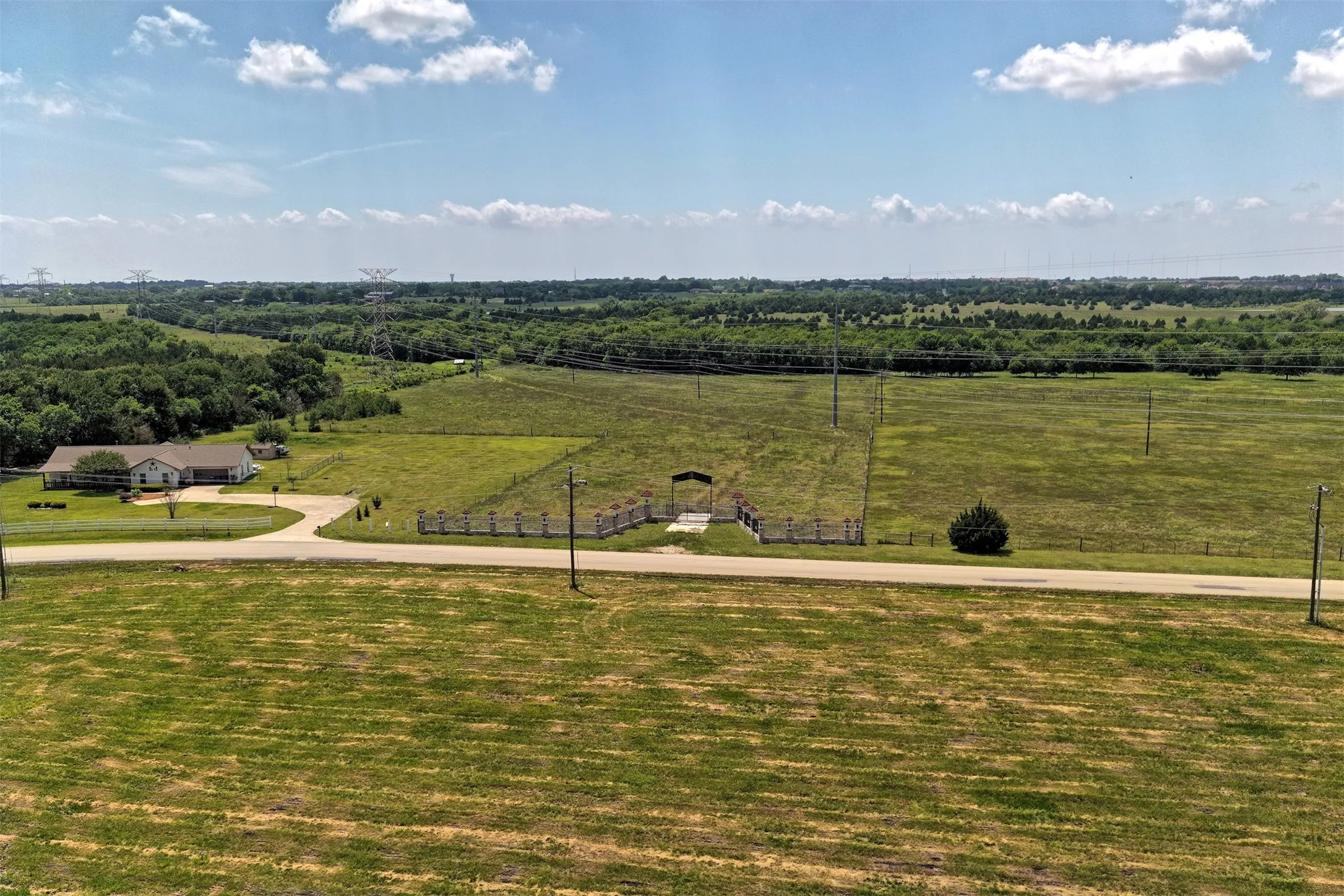 Unimproved Land For Sale in Rockwall County , 00 Dowell Road, Rockwall, Texas 75032, 0, 0, Garage spaces, 0 Sqft, built in 0, Price $650,000, mls#21252037, Real Estate Agent in Rockwall, Homes For Sale in Rockwall county, Homes For Sale in Rockwall, Realtor in Rockwall Texas, Real Estate Brokerage Independent Realty Texas, Luminita Cordes Realtor