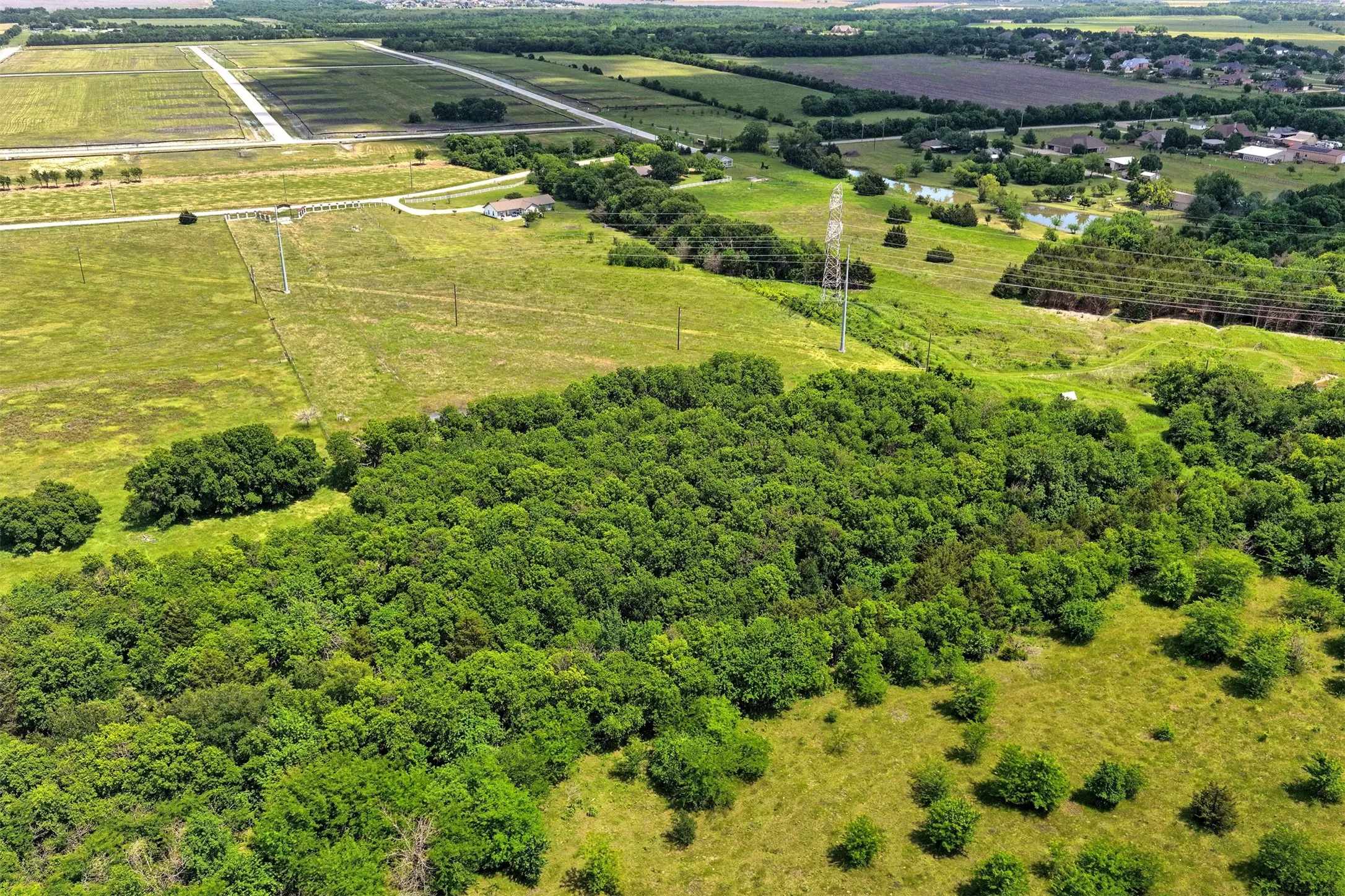 Unimproved Land For Sale in Rockwall County , 00 Dowell Road, Rockwall, Texas 75032, 0, 0, Garage spaces, 0 Sqft, built in 0, Price $650,000, mls#21252037, Real Estate Agent in Rockwall, Homes For Sale in Rockwall county, Homes For Sale in Rockwall, Realtor in Rockwall Texas, Real Estate Brokerage Independent Realty Texas, Luminita Cordes Realtor
