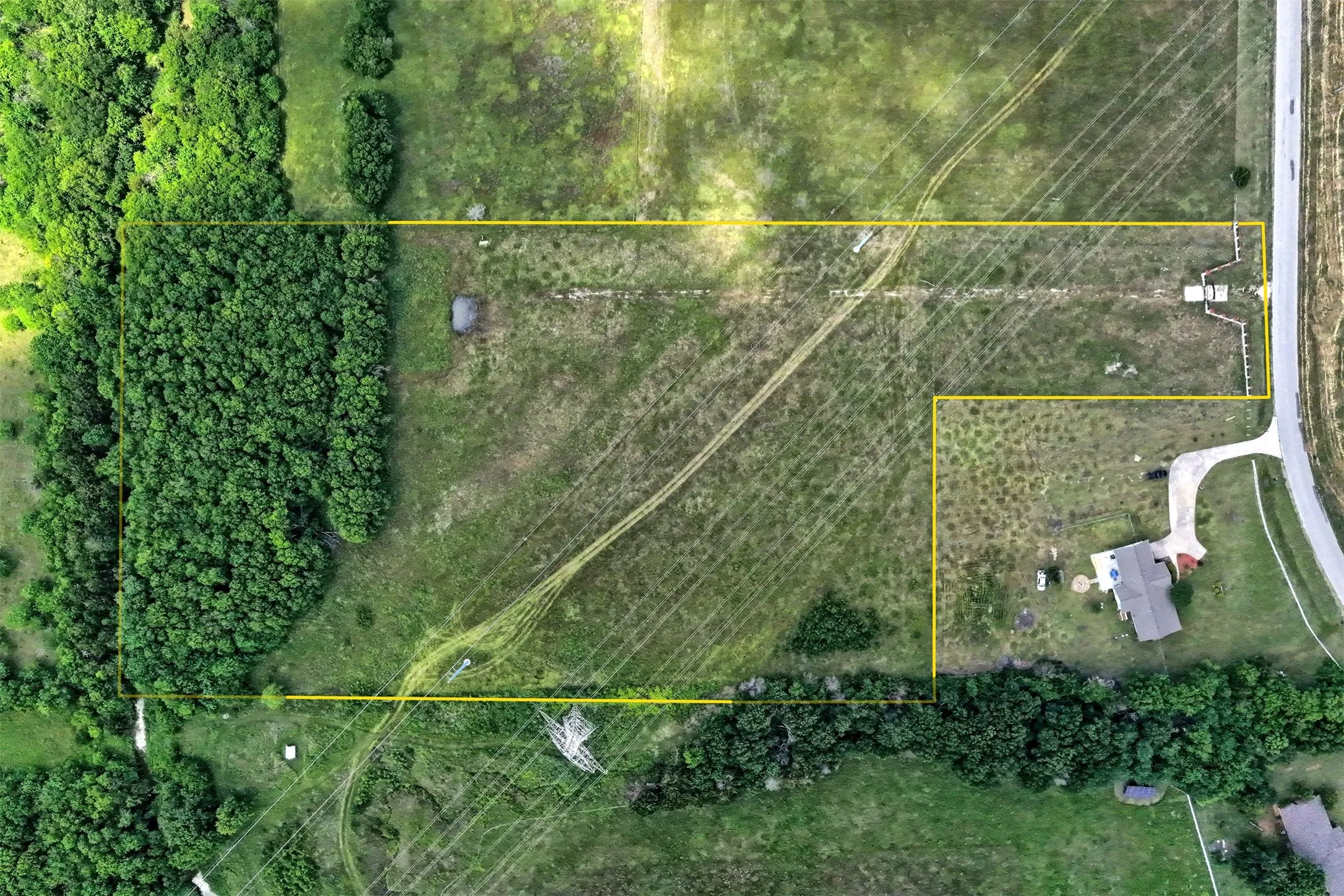 Unimproved Land For Sale in Rockwall County , 00 Dowell Road, Rockwall, Texas 75032, 0, 0, Garage spaces, 0 Sqft, built in 0, Price $650,000, mls#21252037, Real Estate Agent in Rockwall, Homes For Sale in Rockwall county, Homes For Sale in Rockwall, Realtor in Rockwall Texas, Real Estate Brokerage Independent Realty Texas, Luminita Cordes Realtor