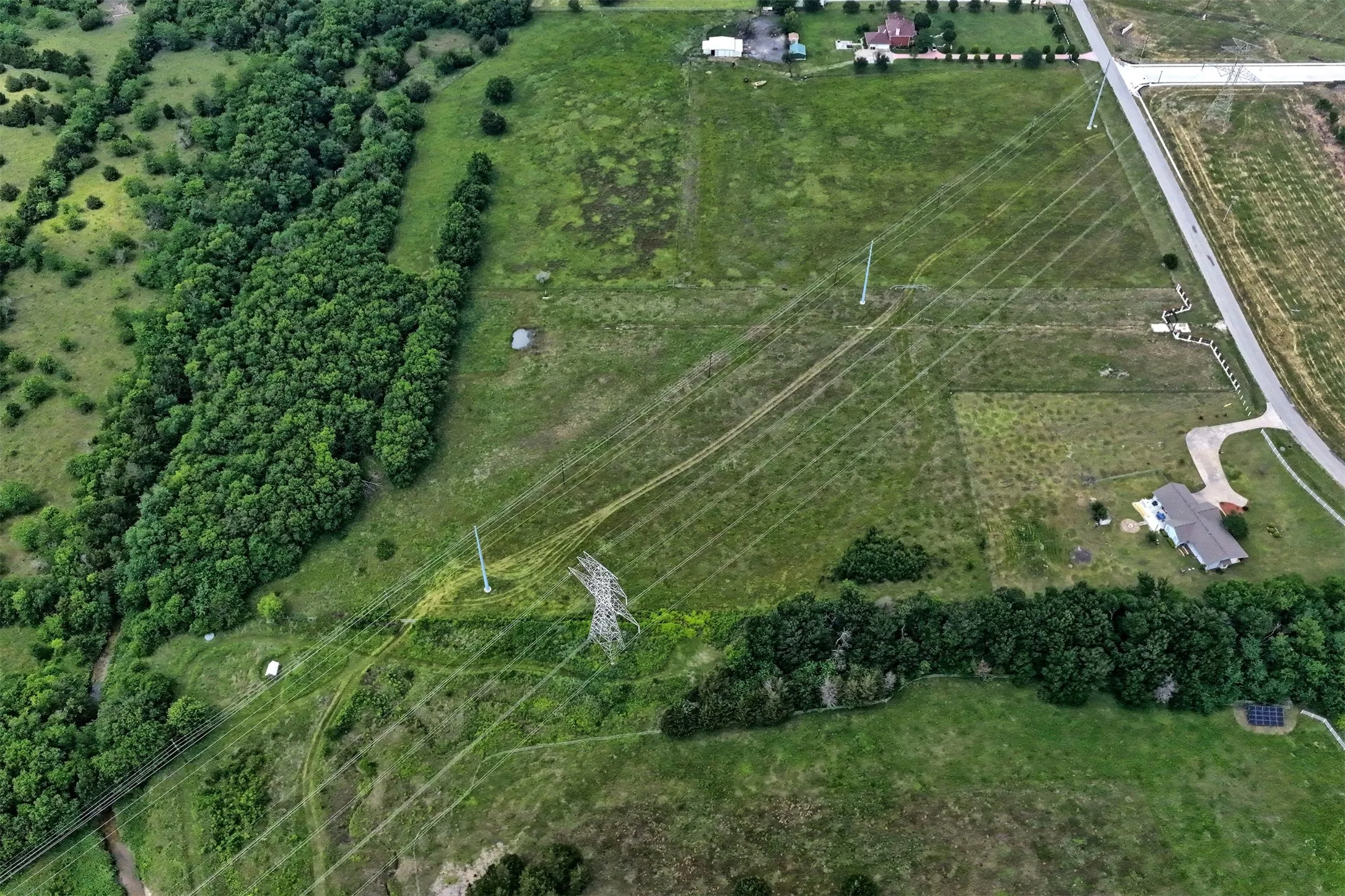 Unimproved Land For Sale in Rockwall County , 00 Dowell Road, Rockwall, Texas 75032, 0, 0, Garage spaces, 0 Sqft, built in 0, Price $650,000, mls#21252037, Real Estate Agent in Rockwall, Homes For Sale in Rockwall county, Homes For Sale in Rockwall, Realtor in Rockwall Texas, Real Estate Brokerage Independent Realty Texas, Luminita Cordes Realtor