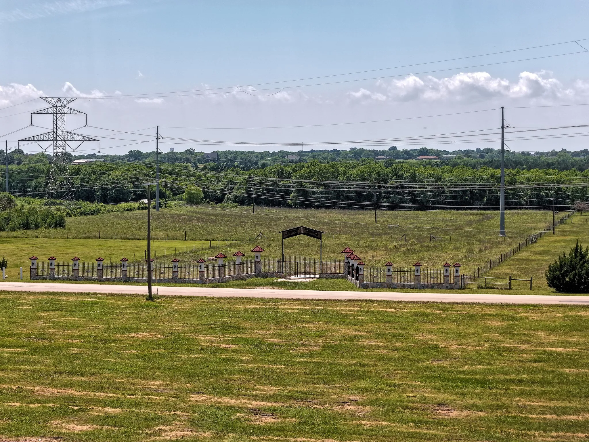 Unimproved Land For Sale in Rockwall County , 00 Dowell Road, Rockwall, Texas 75032, 0, 0, Garage spaces, 0 Sqft, built in 0, Price $650,000, mls#21252037, Real Estate Agent in Rockwall, Homes For Sale in Rockwall county, Homes For Sale in Rockwall, Realtor in Rockwall Texas, Real Estate Brokerage Independent Realty Texas, Luminita Cordes Realtor