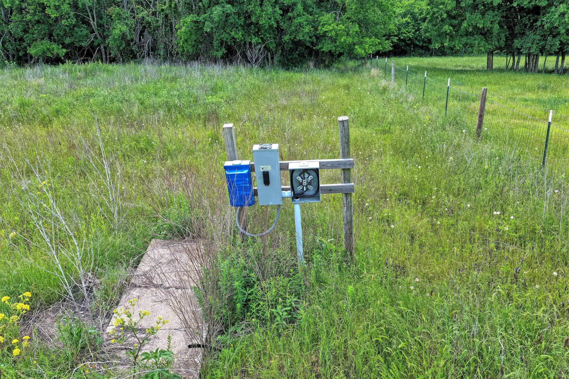 Unimproved Land For Sale in Rockwall County , 00 Dowell Road, Rockwall, Texas 75032, 0, 0, Garage spaces, 0 Sqft, built in 0, Price $650,000, mls#21252037, Real Estate Agent in Rockwall, Homes For Sale in Rockwall county, Homes For Sale in Rockwall, Realtor in Rockwall Texas, Real Estate Brokerage Independent Realty Texas, Luminita Cordes Realtor
