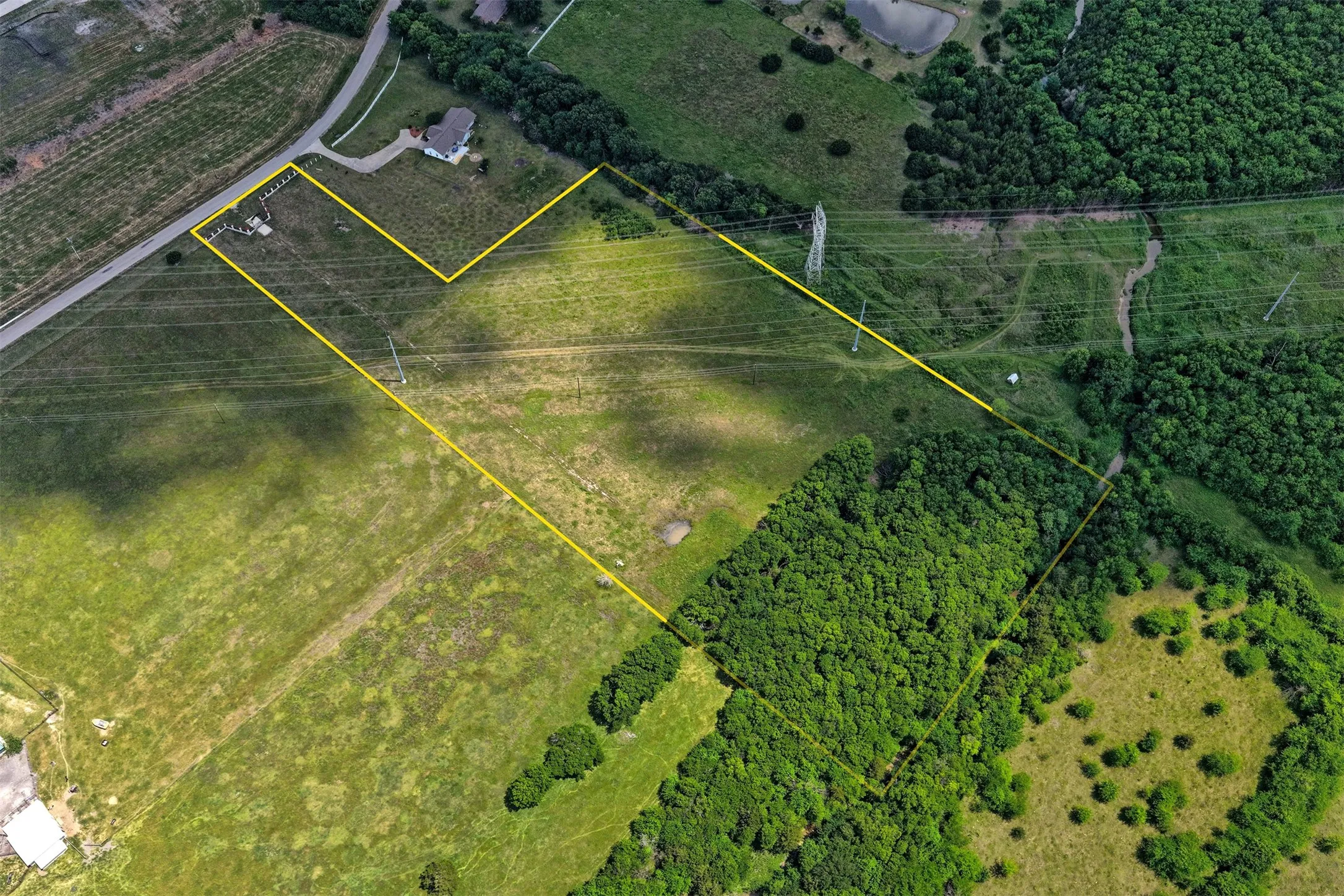Unimproved Land For Sale in Rockwall County , 00 Dowell Road, Rockwall, Texas 75032, 0, 0, Garage spaces, 0 Sqft, built in 0, Price $650,000, mls#21252037, Real Estate Agent in Rockwall, Homes For Sale in Rockwall county, Homes For Sale in Rockwall, Realtor in Rockwall Texas, Real Estate Brokerage Independent Realty Texas, Luminita Cordes Realtor