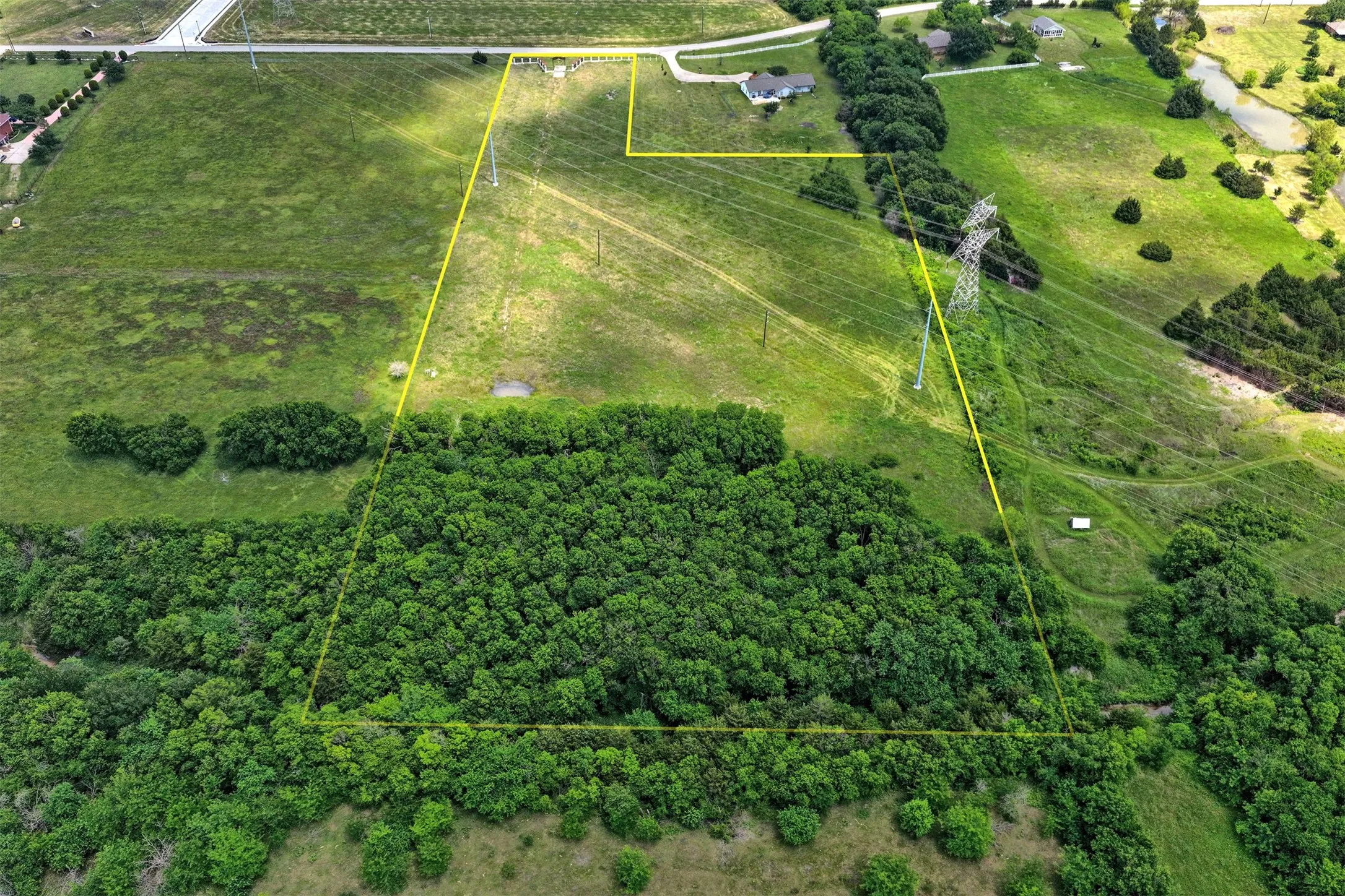 Unimproved Land For Sale in Rockwall County , 00 Dowell Road, Rockwall, Texas 75032, 0, 0, Garage spaces, 0 Sqft, built in 0, Price $650,000, mls#21252037, Real Estate Agent in Rockwall, Homes For Sale in Rockwall county, Homes For Sale in Rockwall, Realtor in Rockwall Texas, Real Estate Brokerage Independent Realty Texas, Luminita Cordes Realtor
