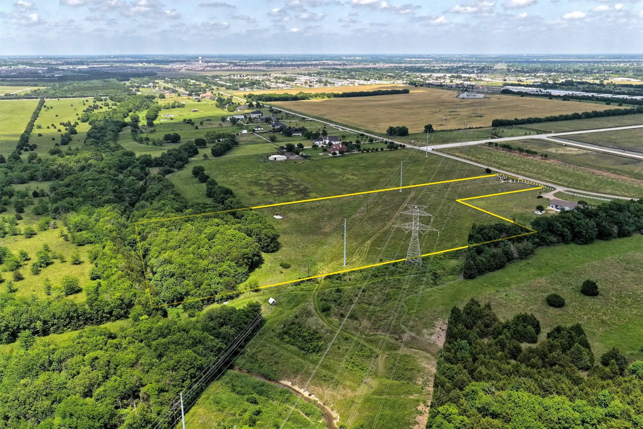 Unimproved Land For Sale in Rockwall County , 00 Dowell Road, Rockwall, Texas 75032, 0, 0, Garage spaces, 0 Sqft, built in 0, Price $650,000, mls#21252037, Real Estate Agent in Rockwall, Homes For Sale in Rockwall county, Homes For Sale in Rockwall, Realtor in Rockwall Texas, Real Estate Brokerage Independent Realty Texas, Luminita Cordes Realtor