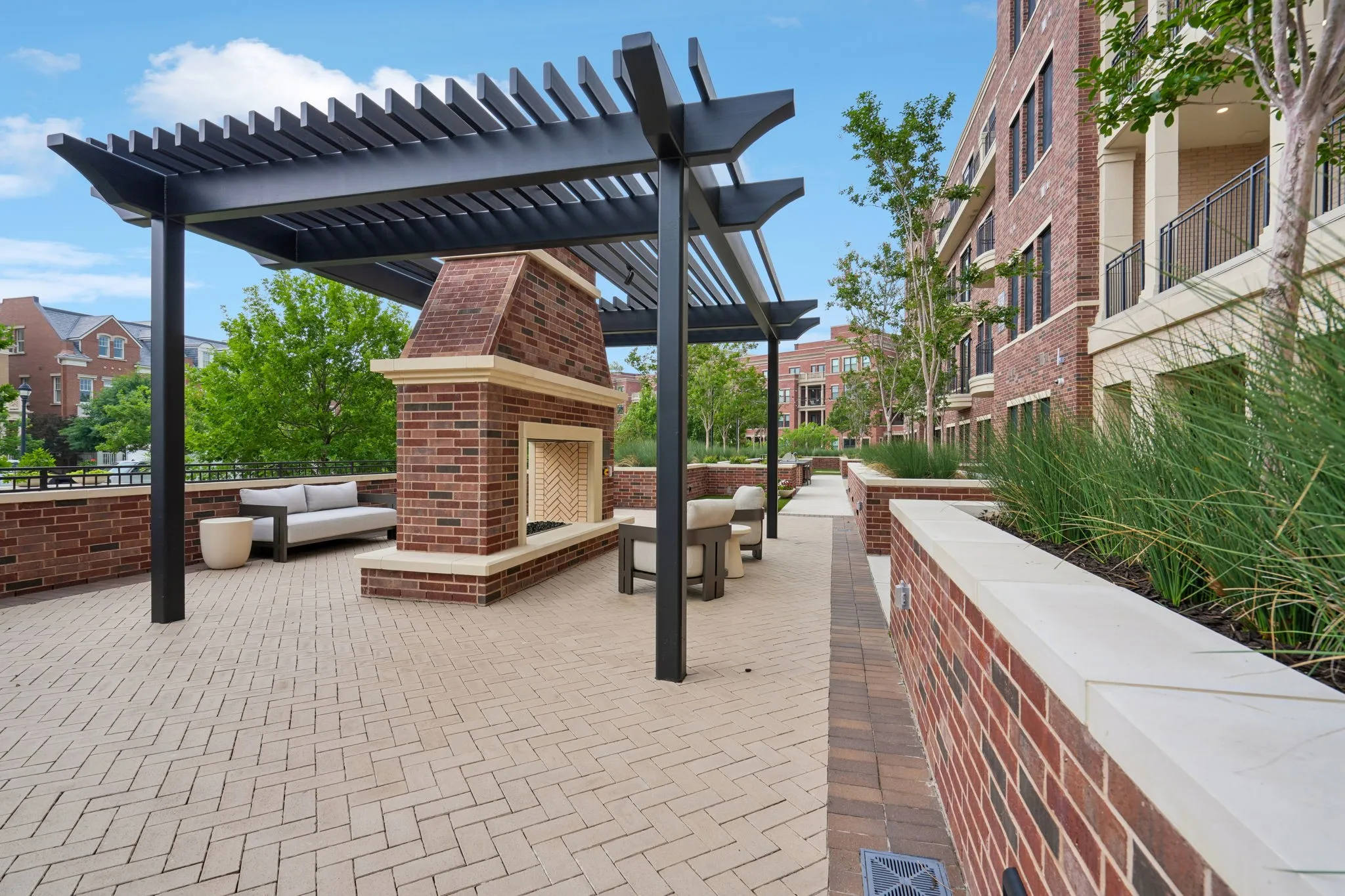 Condominium For Rent in Tarrant County , 1530 Meeting Street 2203, Southlake, Texas 76092, 3 Bedroom, 3 Bathroom, 2 Garage spaces, 2,837 Sqft, built in 2025, mls#21267311, Real Estate Agent in Southlake, Homes For Rent in Tarrant county, Homes For Rent in Southlake, Realtor in Southlake Texas, Real Estate Brokerage Independent Realty Texas, Luminita Cordes Realtor