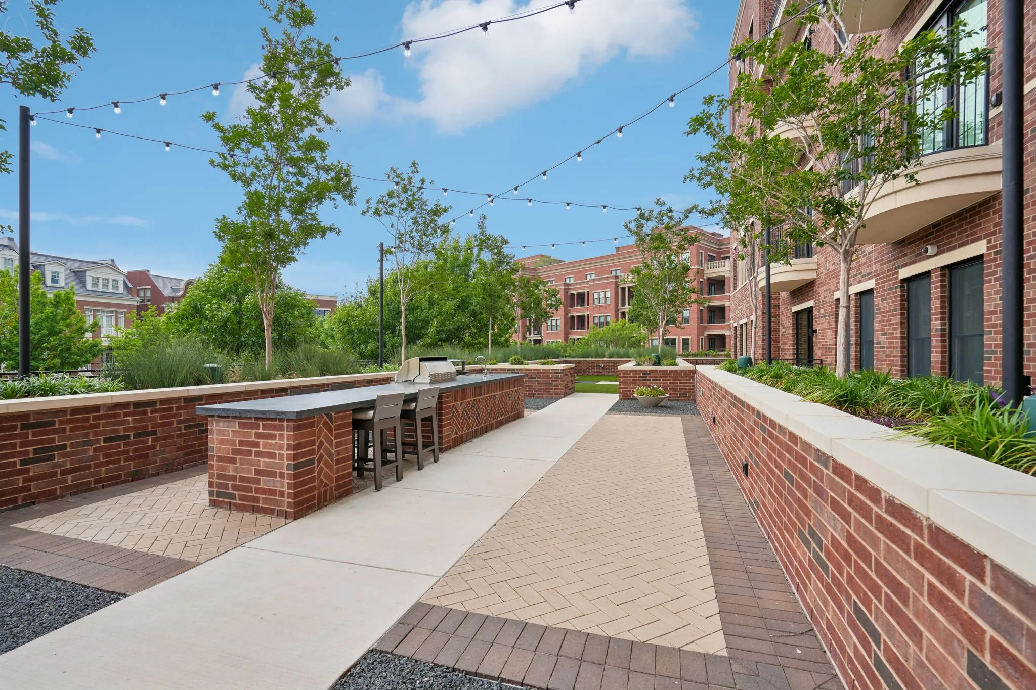 Condominium For Rent in Tarrant County , 1530 Meeting Street 2203, Southlake, Texas 76092, 3 Bedroom, 3 Bathroom, 2 Garage spaces, 2,837 Sqft, built in 2025, mls#21267311, Real Estate Agent in Southlake, Homes For Rent in Tarrant county, Homes For Rent in Southlake, Realtor in Southlake Texas, Real Estate Brokerage Independent Realty Texas, Luminita Cordes Realtor