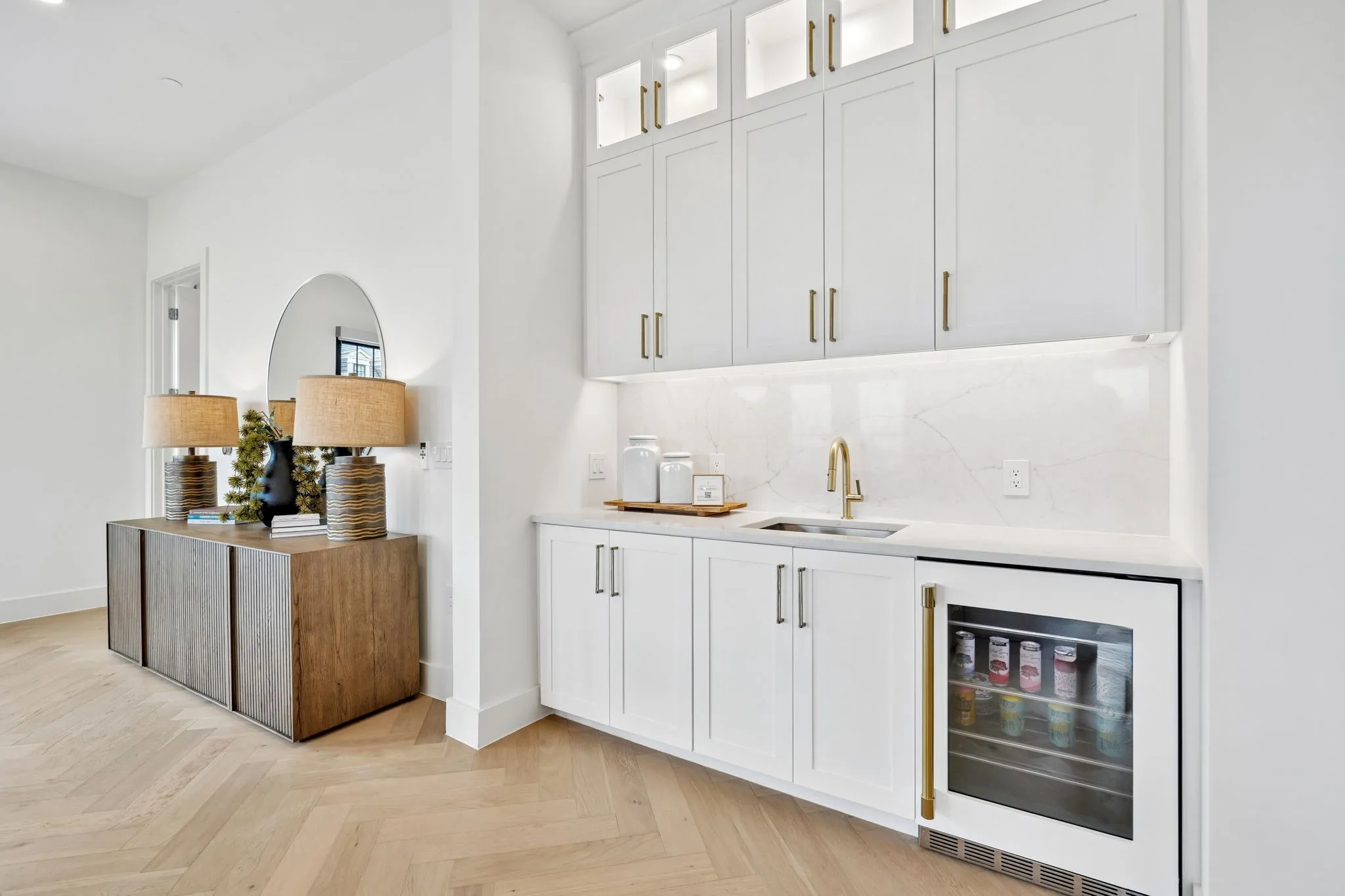 Condominium For Rent in Tarrant County , 1530 Meeting Street 2203, Southlake, Texas 76092, 3 Bedroom, 3 Bathroom, 2 Garage spaces, 2,837 Sqft, built in 2025, mls#21267311, Real Estate Agent in Southlake, Homes For Rent in Tarrant county, Homes For Rent in Southlake, Realtor in Southlake Texas, Real Estate Brokerage Independent Realty Texas, Luminita Cordes Realtor