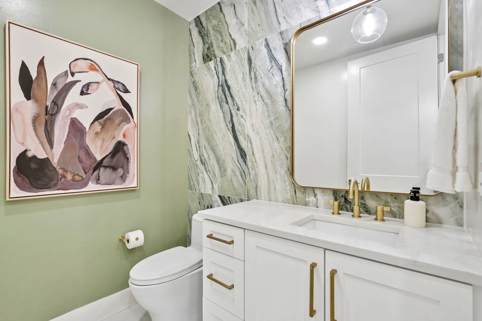 Condominium For Rent in Tarrant County , 1530 Meeting Street 2203, Southlake, Texas 76092, 3 Bedroom, 3 Bathroom, 2 Garage spaces, 2,837 Sqft, built in 2025, mls#21267311, Real Estate Agent in Southlake, Homes For Rent in Tarrant county, Homes For Rent in Southlake, Realtor in Southlake Texas, Real Estate Brokerage Independent Realty Texas, Luminita Cordes Realtor