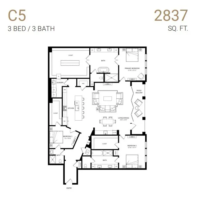 Condominium For Rent in Tarrant County , 1530 Meeting Street 2203, Southlake, Texas 76092, 3 Bedroom, 3 Bathroom, 2 Garage spaces, 2,837 Sqft, built in 2025, mls#21267311, Real Estate Agent in Southlake, Homes For Rent in Tarrant county, Homes For Rent in Southlake, Realtor in Southlake Texas, Real Estate Brokerage Independent Realty Texas, Luminita Cordes Realtor
