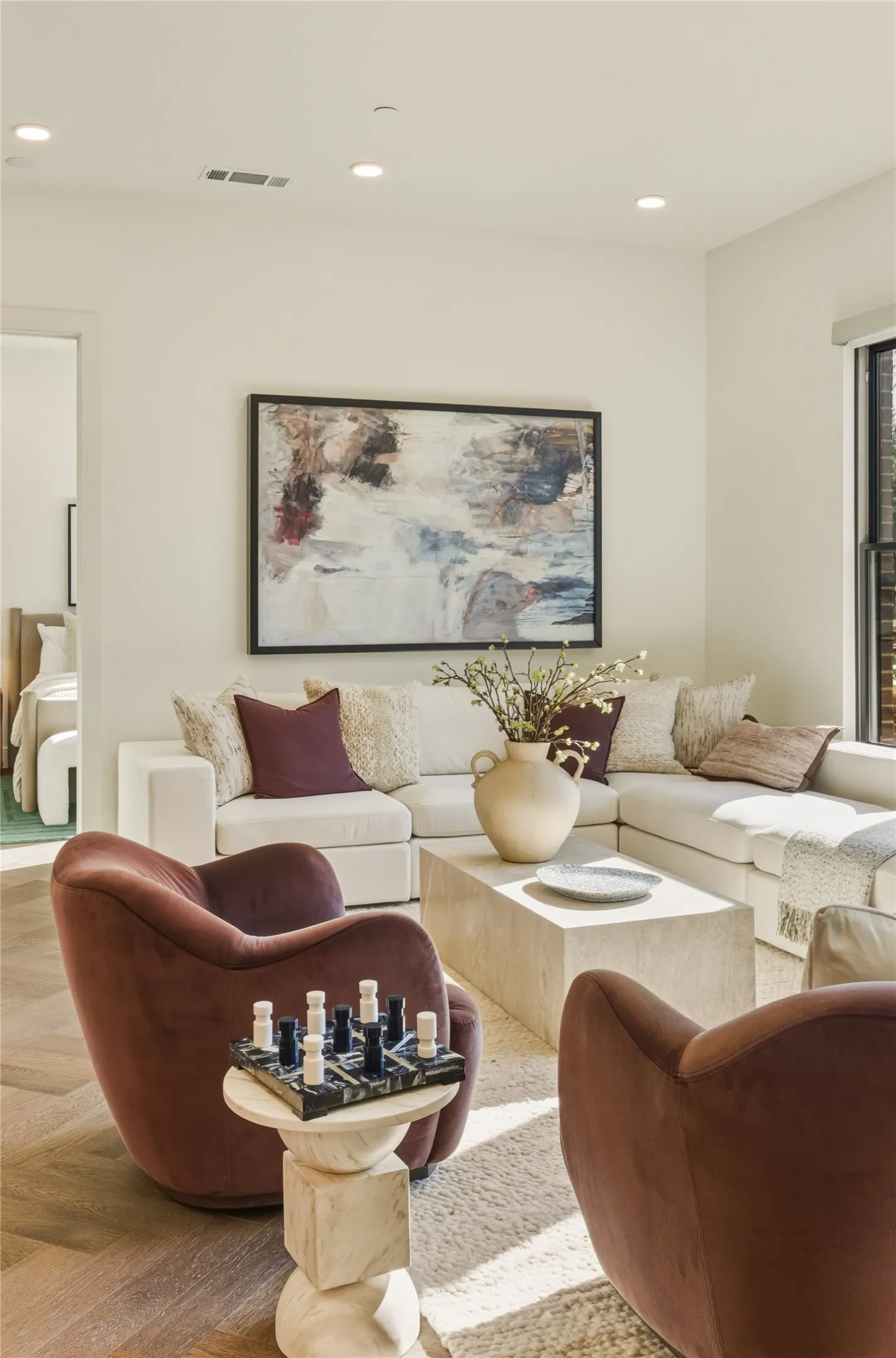 Condominium For Rent in Tarrant County , 1530 Meeting Street 2203, Southlake, Texas 76092, 3 Bedroom, 3 Bathroom, 2 Garage spaces, 2,837 Sqft, built in 2025, mls#21267311, Real Estate Agent in Southlake, Homes For Rent in Tarrant county, Homes For Rent in Southlake, Realtor in Southlake Texas, Real Estate Brokerage Independent Realty Texas, Luminita Cordes Realtor