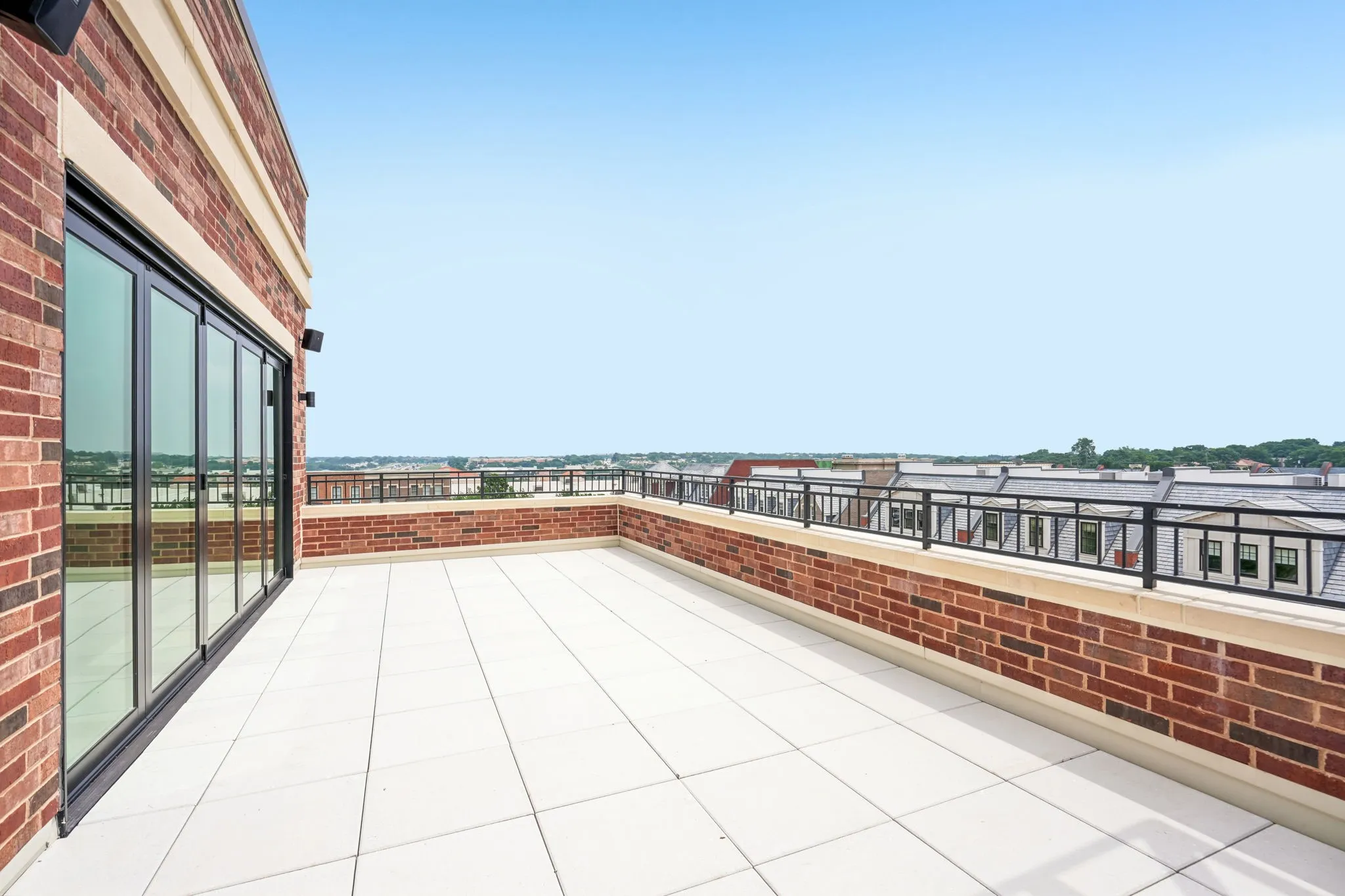 Condominium For Rent in Tarrant County , 1530 Meeting Street 2203, Southlake, Texas 76092, 3 Bedroom, 3 Bathroom, 2 Garage spaces, 2,837 Sqft, built in 2025, mls#21267311, Real Estate Agent in Southlake, Homes For Rent in Tarrant county, Homes For Rent in Southlake, Realtor in Southlake Texas, Real Estate Brokerage Independent Realty Texas, Luminita Cordes Realtor