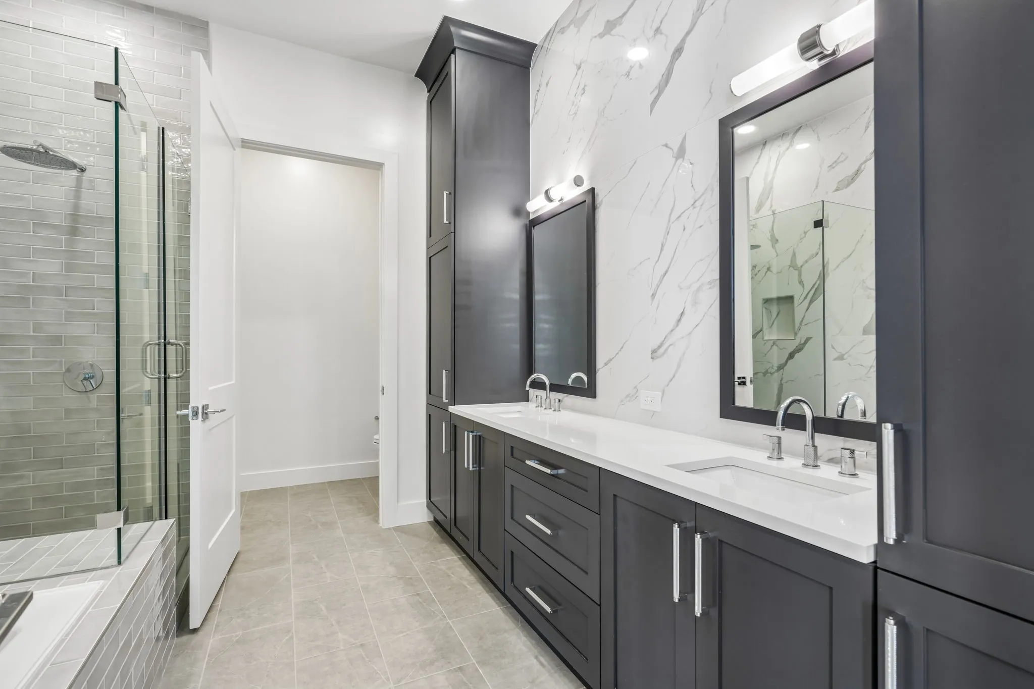 Condominium For Rent in Tarrant County , 1530 Meeting Street 2203, Southlake, Texas 76092, 3 Bedroom, 3 Bathroom, 2 Garage spaces, 2,837 Sqft, built in 2025, mls#21267311, Real Estate Agent in Southlake, Homes For Rent in Tarrant county, Homes For Rent in Southlake, Realtor in Southlake Texas, Real Estate Brokerage Independent Realty Texas, Luminita Cordes Realtor