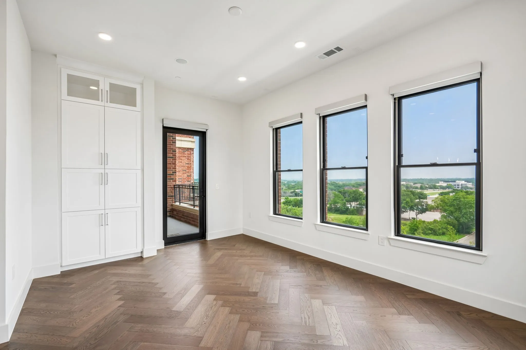 Condominium For Rent in Tarrant County , 1530 Meeting Street 2203, Southlake, Texas 76092, 3 Bedroom, 3 Bathroom, 2 Garage spaces, 2,837 Sqft, built in 2025, mls#21267311, Real Estate Agent in Southlake, Homes For Rent in Tarrant county, Homes For Rent in Southlake, Realtor in Southlake Texas, Real Estate Brokerage Independent Realty Texas, Luminita Cordes Realtor