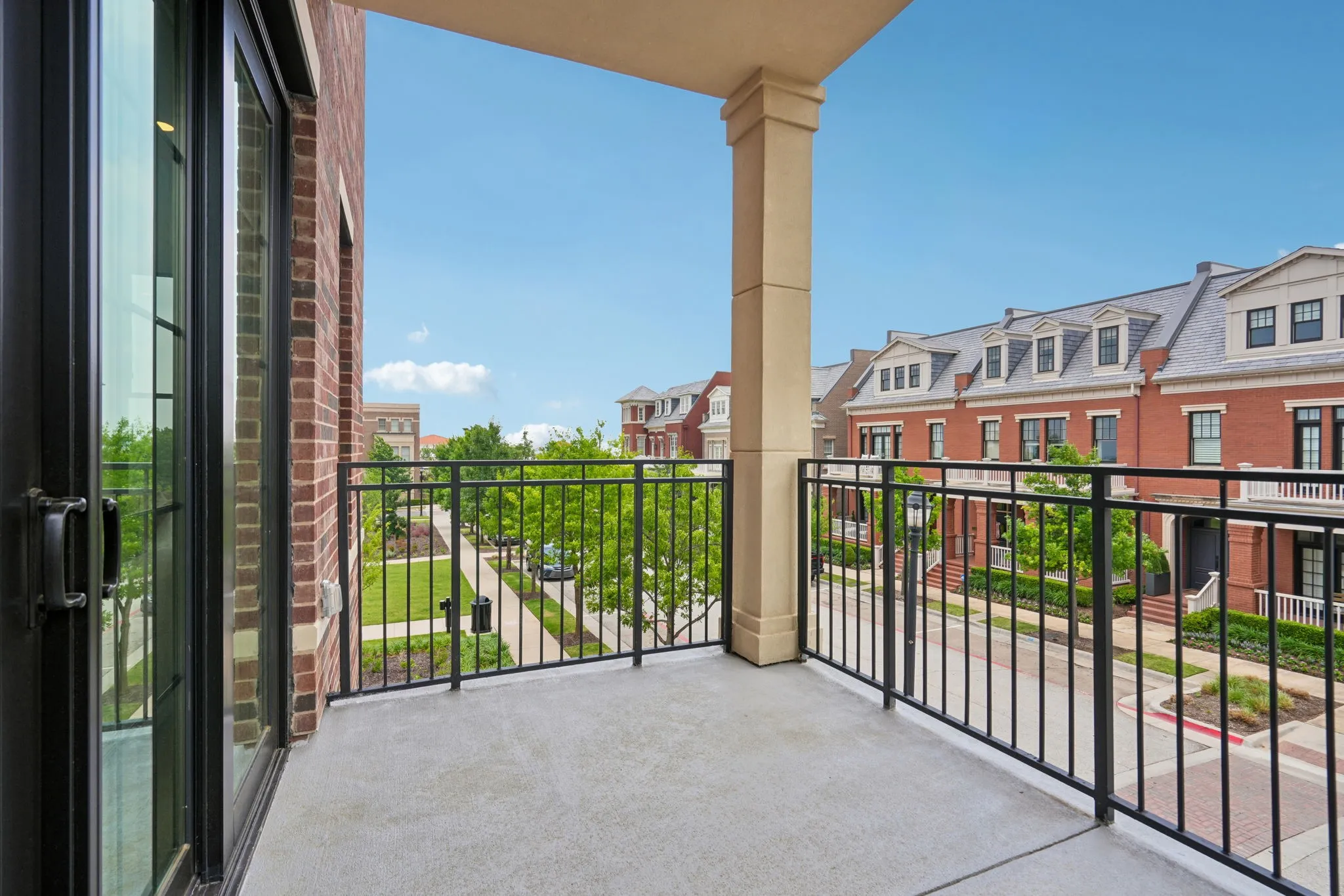 Condominium For Rent in Tarrant County , 1530 Meeting Street 2203, Southlake, Texas 76092, 3 Bedroom, 3 Bathroom, 2 Garage spaces, 2,837 Sqft, built in 2025, mls#21267311, Real Estate Agent in Southlake, Homes For Rent in Tarrant county, Homes For Rent in Southlake, Realtor in Southlake Texas, Real Estate Brokerage Independent Realty Texas, Luminita Cordes Realtor