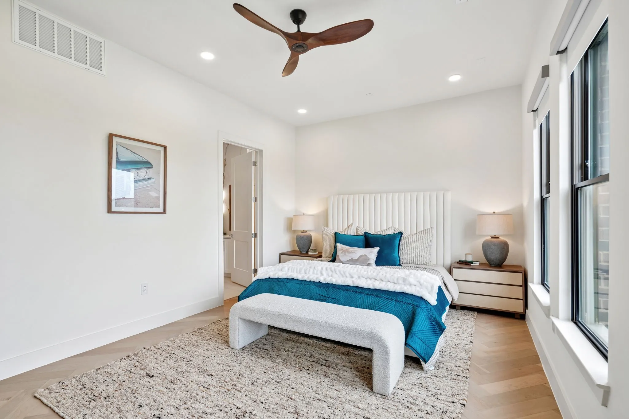 Condominium For Rent in Tarrant County , 1530 Meeting Street 2203, Southlake, Texas 76092, 3 Bedroom, 3 Bathroom, 2 Garage spaces, 2,837 Sqft, built in 2025, mls#21267311, Real Estate Agent in Southlake, Homes For Rent in Tarrant county, Homes For Rent in Southlake, Realtor in Southlake Texas, Real Estate Brokerage Independent Realty Texas, Luminita Cordes Realtor