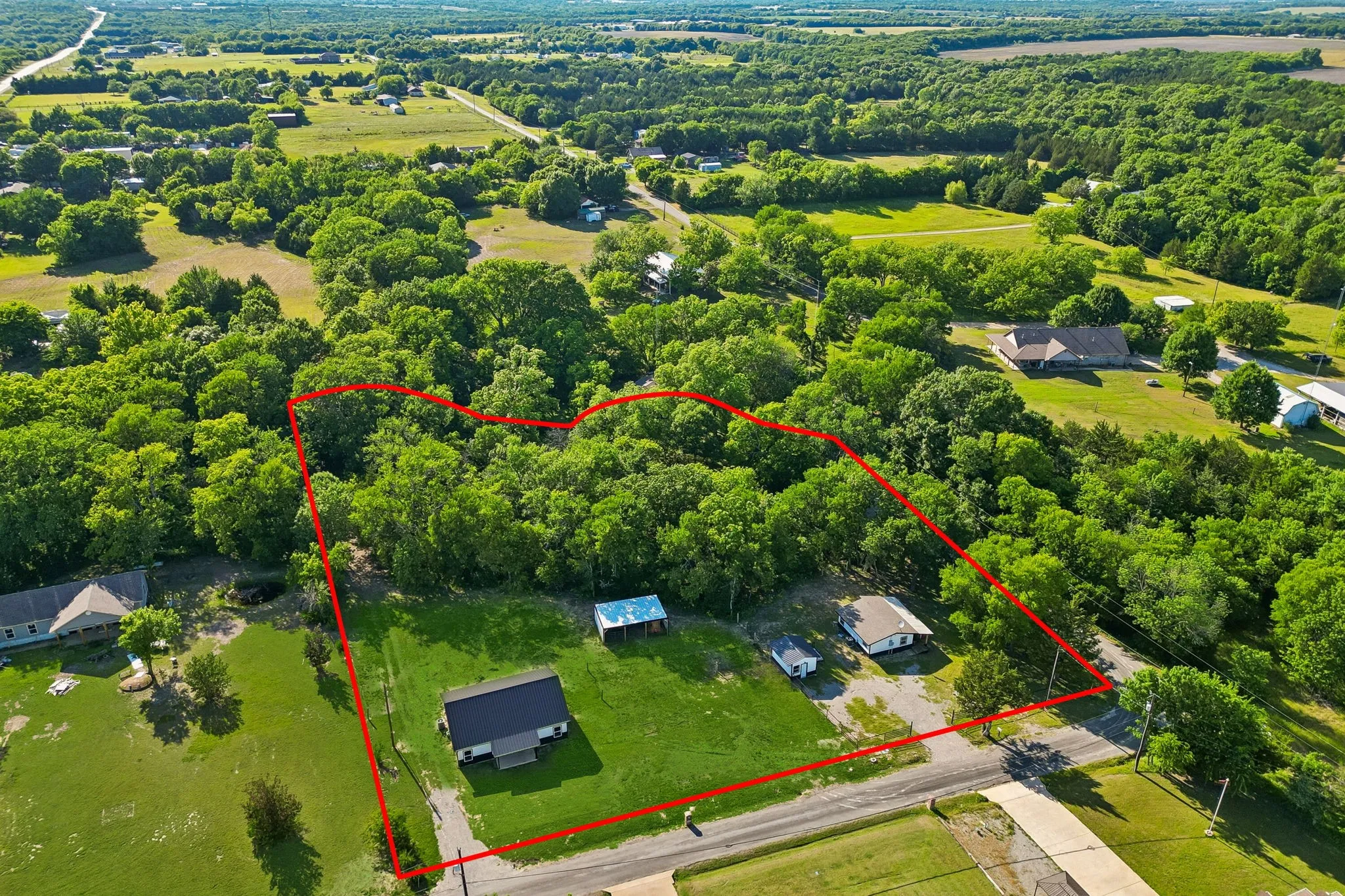 Farm For Sale in Grayson County , 111 Mitchell Road, Sherman, Texas 75090, 3 Bedroom, 2 Bathroom, Garage spaces, 1,214 Sqft, built in 2026, mls#21268617, Real Estate Agent in Sherman, Homes For Sale in Grayson county, Homes For Sale in Sherman, Realtor in Sherman Texas, Real Estate Brokerage Independent Realty Texas, Luminita Cordes Realtor