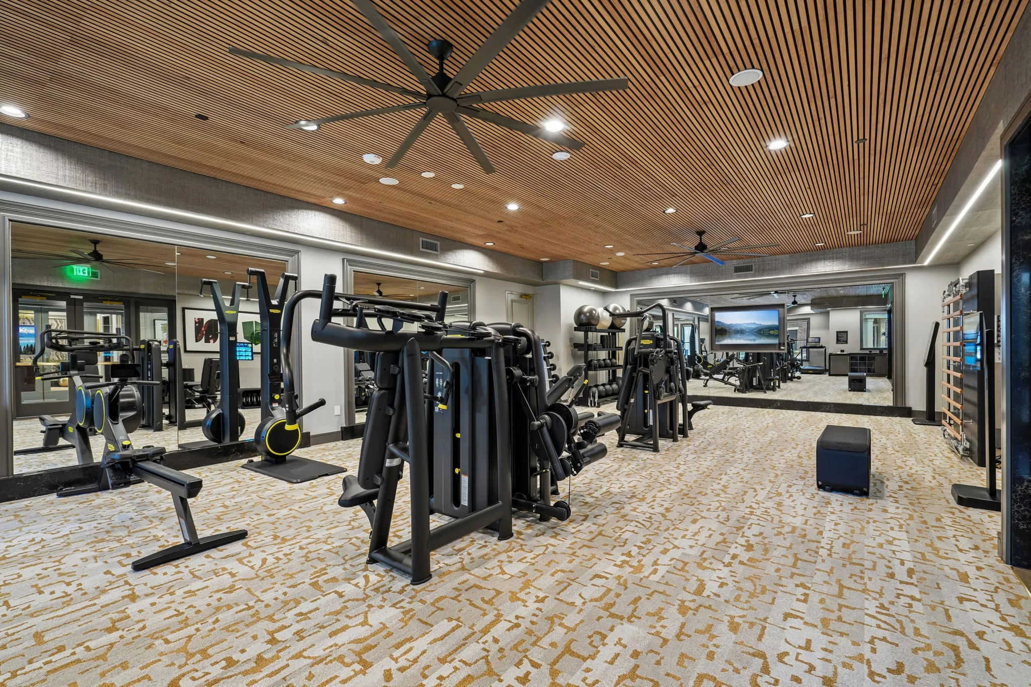Condominium For Rent in Tarrant County , 1530 Meeting Street 2406, Southlake, Texas 76092, 3 Bedroom, 3 Bathroom, 2 Garage spaces, 3,489 Sqft, built in 2025, mls#21267282, Real Estate Agent in Southlake, Homes For Rent in Tarrant county, Homes For Rent in Southlake, Realtor in Southlake Texas, Real Estate Brokerage Independent Realty Texas, Luminita Cordes Realtor