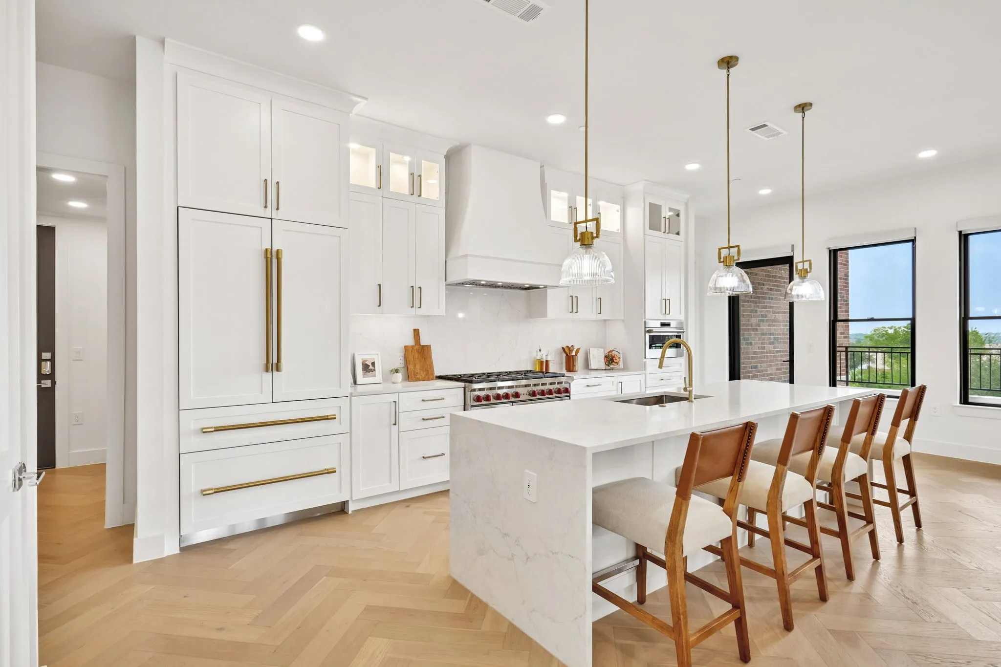Condominium For Rent in Tarrant County , 1530 Meeting Street 2406, Southlake, Texas 76092, 3 Bedroom, 3 Bathroom, 2 Garage spaces, 3,489 Sqft, built in 2025, mls#21267282, Real Estate Agent in Southlake, Homes For Rent in Tarrant county, Homes For Rent in Southlake, Realtor in Southlake Texas, Real Estate Brokerage Independent Realty Texas, Luminita Cordes Realtor