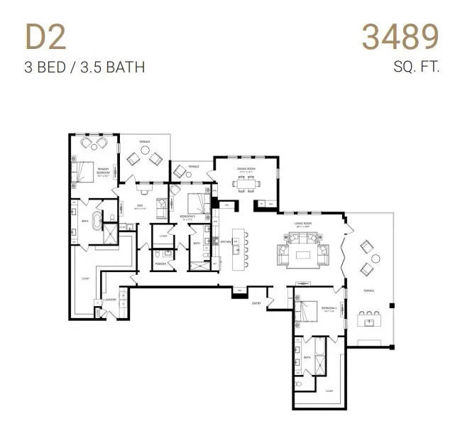 Condominium For Rent in Tarrant County , 1530 Meeting Street 2406, Southlake, Texas 76092, 3 Bedroom, 3 Bathroom, 2 Garage spaces, 3,489 Sqft, built in 2025, mls#21267282, Real Estate Agent in Southlake, Homes For Rent in Tarrant county, Homes For Rent in Southlake, Realtor in Southlake Texas, Real Estate Brokerage Independent Realty Texas, Luminita Cordes Realtor