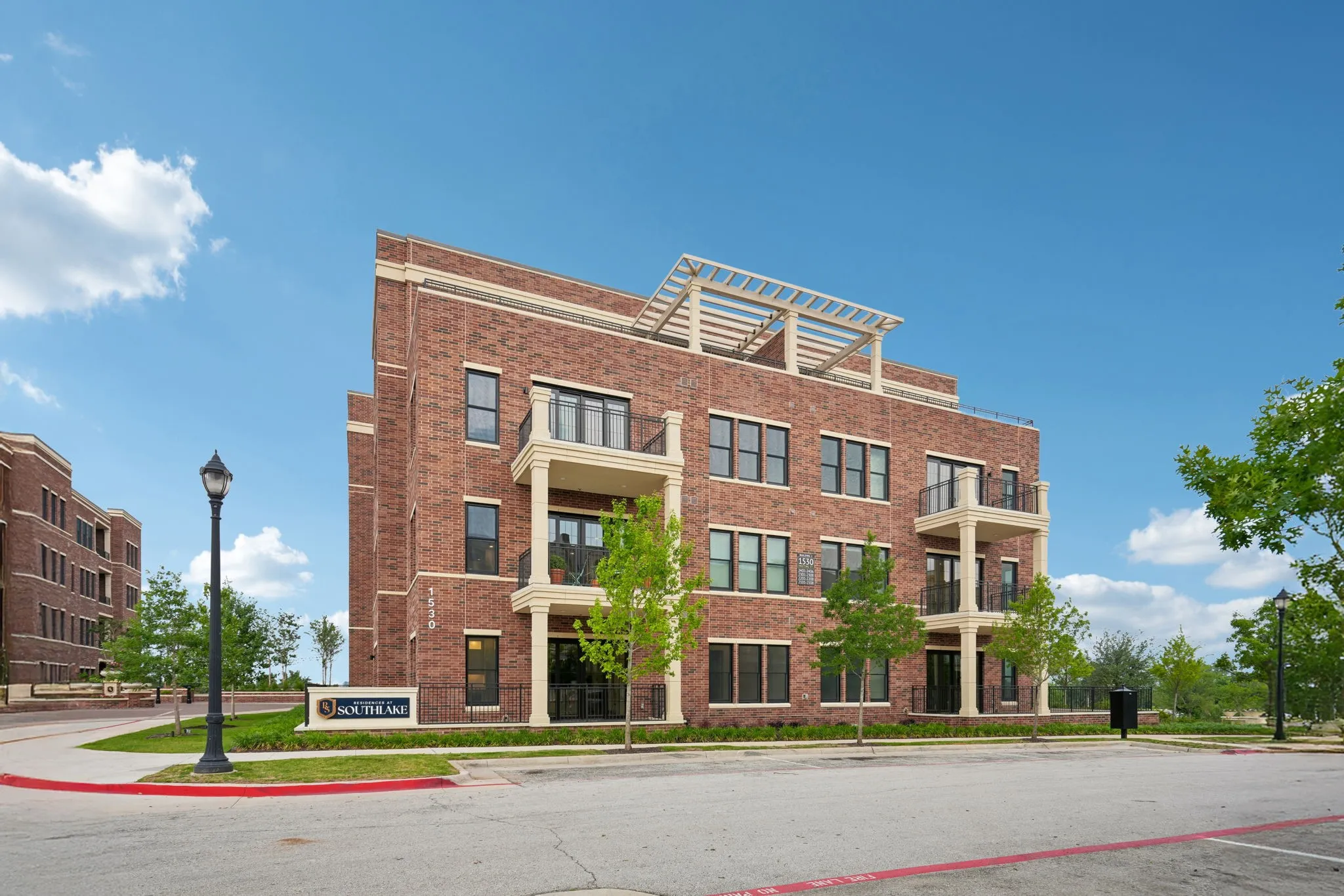 Condominium For Rent in Tarrant County , 1530 Meeting Street 2406, Southlake, Texas 76092, 3 Bedroom, 3 Bathroom, 2 Garage spaces, 3,489 Sqft, built in 2025, mls#21267282, Real Estate Agent in Southlake, Homes For Rent in Tarrant county, Homes For Rent in Southlake, Realtor in Southlake Texas, Real Estate Brokerage Independent Realty Texas, Luminita Cordes Realtor