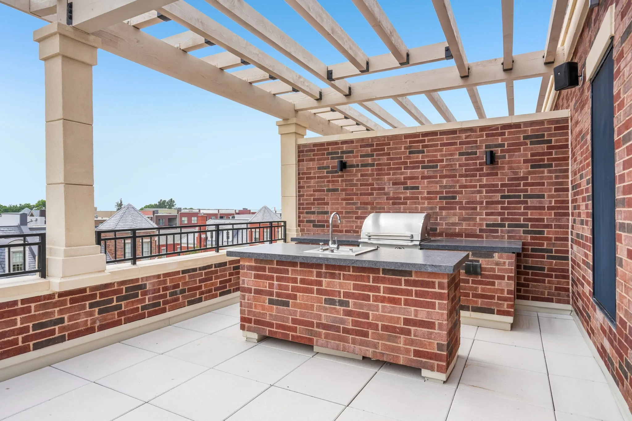 Condominium For Rent in Tarrant County , 1530 Meeting Street 2406, Southlake, Texas 76092, 3 Bedroom, 3 Bathroom, 2 Garage spaces, 3,489 Sqft, built in 2025, mls#21267282, Real Estate Agent in Southlake, Homes For Rent in Tarrant county, Homes For Rent in Southlake, Realtor in Southlake Texas, Real Estate Brokerage Independent Realty Texas, Luminita Cordes Realtor