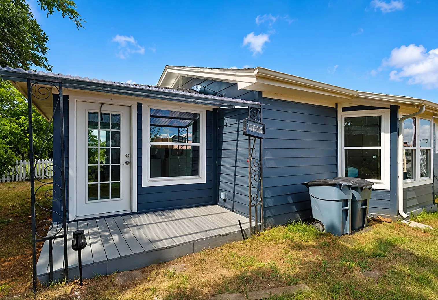 Single Family Residence For Sale in Collin County , 11632 County Road 1083, Princeton, Texas 75407, 2 Bedroom, 2 Bathroom, Garage spaces, 920 Sqft, built in 1975, mls#21268621, Real Estate Agent in Princeton, Homes For Sale in Collin county, Homes For Sale in Princeton, Realtor in Princeton Texas, Real Estate Brokerage Independent Realty Texas, Luminita Cordes Realtor
