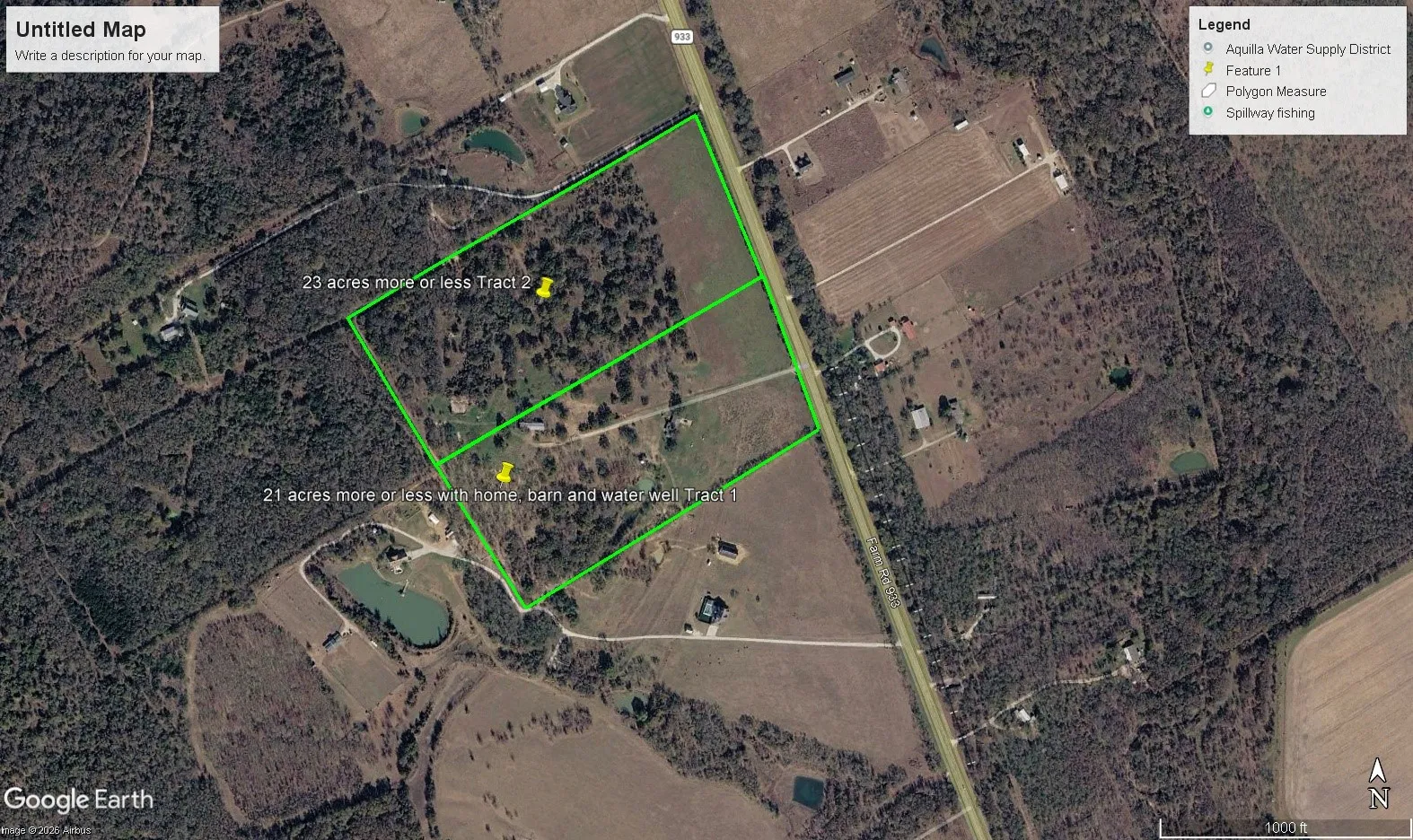 Improved Land For Sale in Hill County , 2041 FM933, Aquilla, Texas 76622, 0, 0, Garage spaces, 0 Sqft, built in 0, Price $345,900, mls#21268651, Real Estate Agent in Aquilla, Homes For Sale in Hill county, Homes For Sale in Aquilla, Realtor in Aquilla Texas, Real Estate Brokerage Independent Realty Texas, Luminita Cordes Realtor