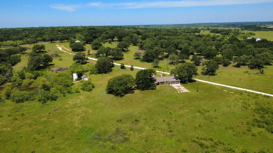 Improved Land For Sale in Hill County , 2041 FM933, Aquilla, Texas 76622, 0, 0, Garage spaces, 0 Sqft, built in 0, Price $345,900, mls#21268651, Real Estate Agent in Aquilla, Homes For Sale in Hill county, Homes For Sale in Aquilla, Realtor in Aquilla Texas, Real Estate Brokerage Independent Realty Texas, Luminita Cordes Realtor