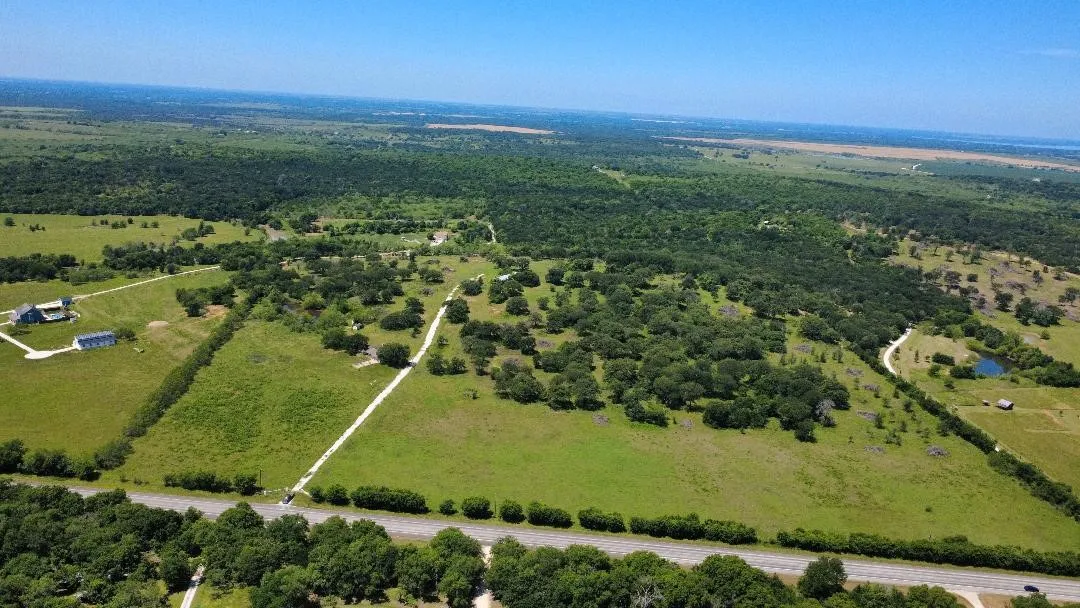 Improved Land For Sale in Hill County , 2041 FM933, Aquilla, Texas 76622, 0, 0, Garage spaces, 0 Sqft, built in 0, Price $345,900, mls#21268651, Real Estate Agent in Aquilla, Homes For Sale in Hill county, Homes For Sale in Aquilla, Realtor in Aquilla Texas, Real Estate Brokerage Independent Realty Texas, Luminita Cordes Realtor