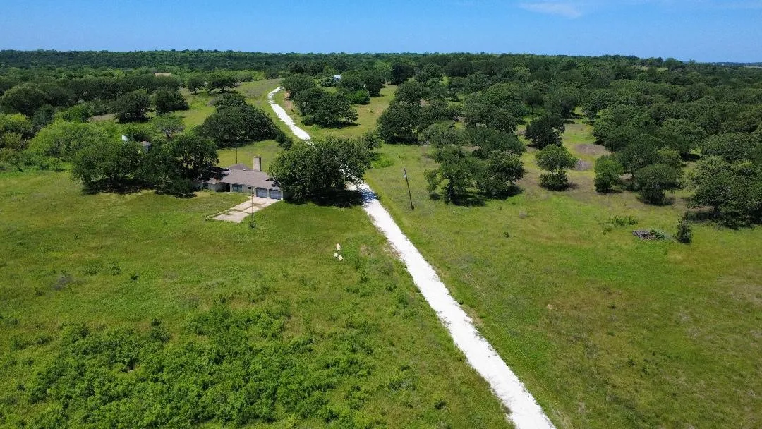 Improved Land For Sale in Hill County , 2041 FM933, Aquilla, Texas 76622, 0, 0, Garage spaces, 0 Sqft, built in 0, Price $345,900, mls#21268651, Real Estate Agent in Aquilla, Homes For Sale in Hill county, Homes For Sale in Aquilla, Realtor in Aquilla Texas, Real Estate Brokerage Independent Realty Texas, Luminita Cordes Realtor
