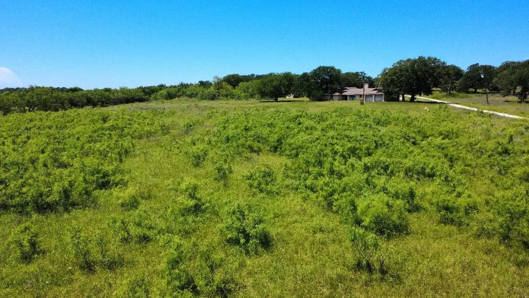 Improved Land For Sale in Hill County , 2041 FM933, Aquilla, Texas 76622, 0, 0, Garage spaces, 0 Sqft, built in 0, Price $345,900, mls#21268651, Real Estate Agent in Aquilla, Homes For Sale in Hill county, Homes For Sale in Aquilla, Realtor in Aquilla Texas, Real Estate Brokerage Independent Realty Texas, Luminita Cordes Realtor