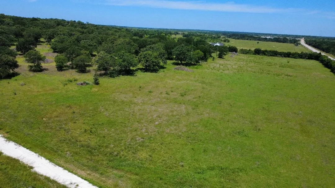 Improved Land For Sale in Hill County , 2041 FM933, Aquilla, Texas 76622, 0, 0, Garage spaces, 0 Sqft, built in 0, Price $345,900, mls#21268651, Real Estate Agent in Aquilla, Homes For Sale in Hill county, Homes For Sale in Aquilla, Realtor in Aquilla Texas, Real Estate Brokerage Independent Realty Texas, Luminita Cordes Realtor