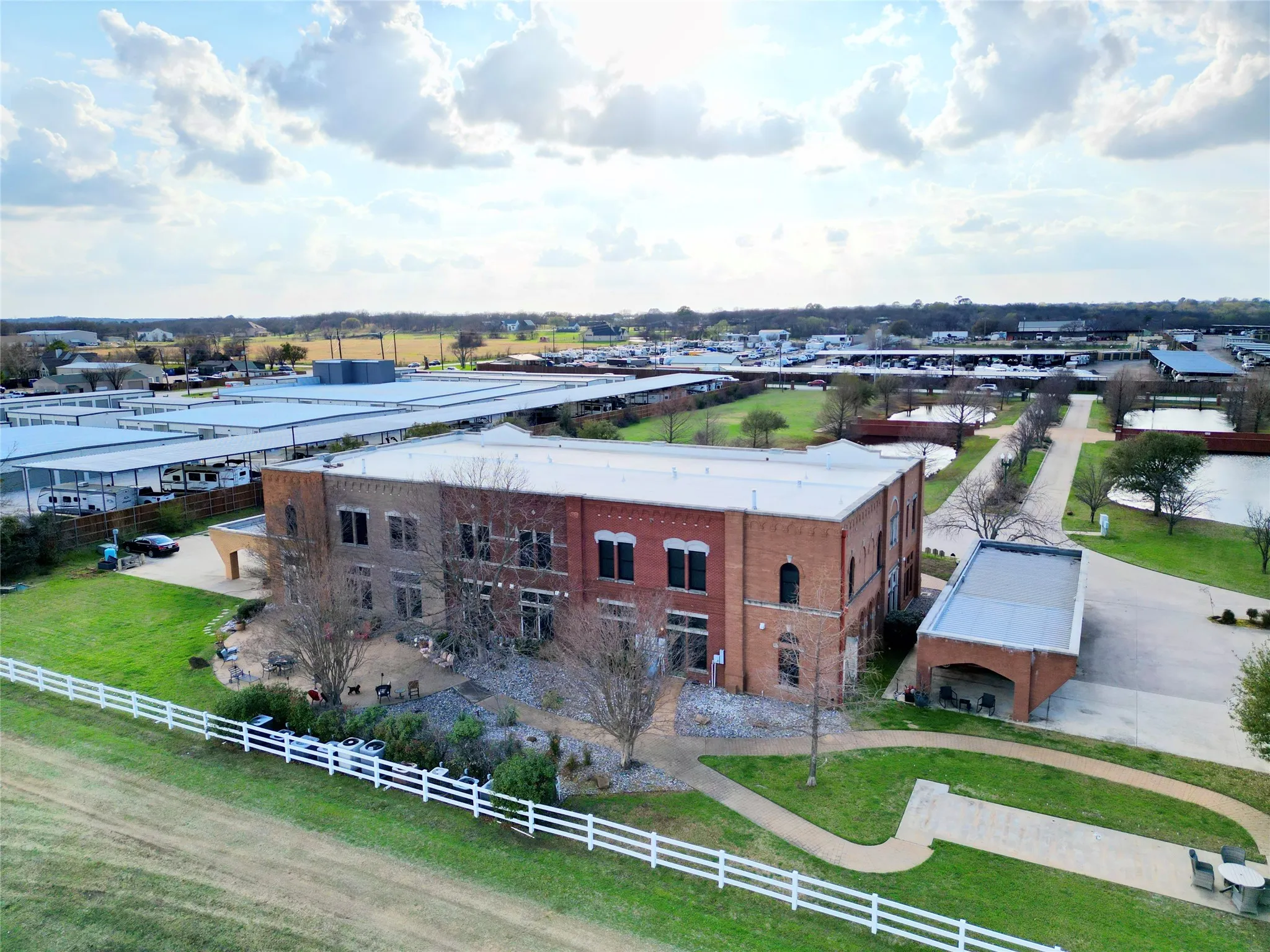 Business For Sale in Denton County , 11351 Hilltop Road, Argyle, Texas 76226, 0, 0, Garage spaces, 0 Sqft, built in 2002, Price $3,600,000, mls#21268542, Real Estate Agent in Argyle, Homes For Sale in Denton county, Homes For Sale in Argyle, Realtor in Argyle Texas, Real Estate Brokerage Independent Realty Texas, Luminita Cordes Realtor