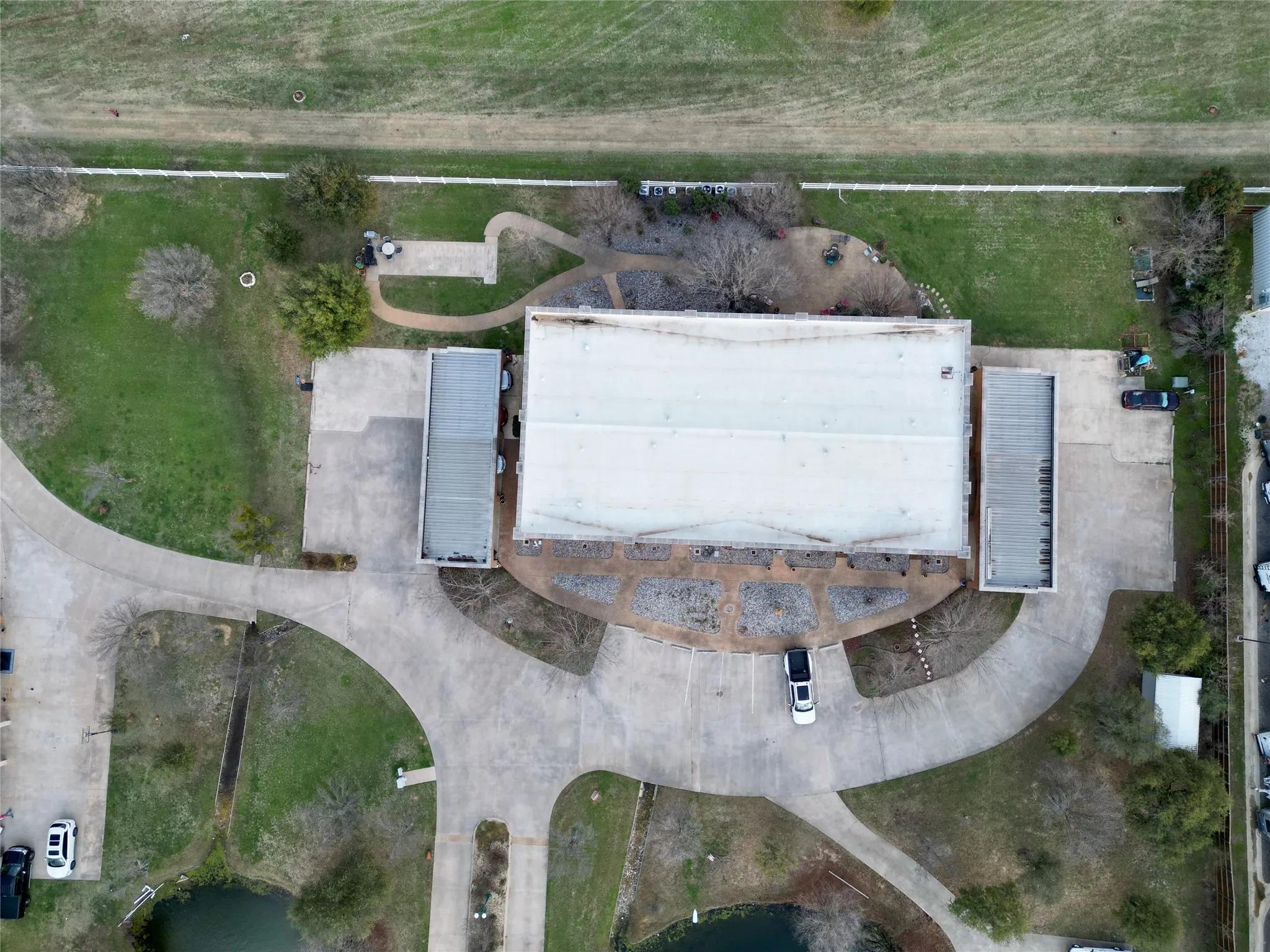 Business For Sale in Denton County , 11351 Hilltop Road, Argyle, Texas 76226, 0, 0, Garage spaces, 0 Sqft, built in 2002, Price $3,600,000, mls#21268542, Real Estate Agent in Argyle, Homes For Sale in Denton county, Homes For Sale in Argyle, Realtor in Argyle Texas, Real Estate Brokerage Independent Realty Texas, Luminita Cordes Realtor