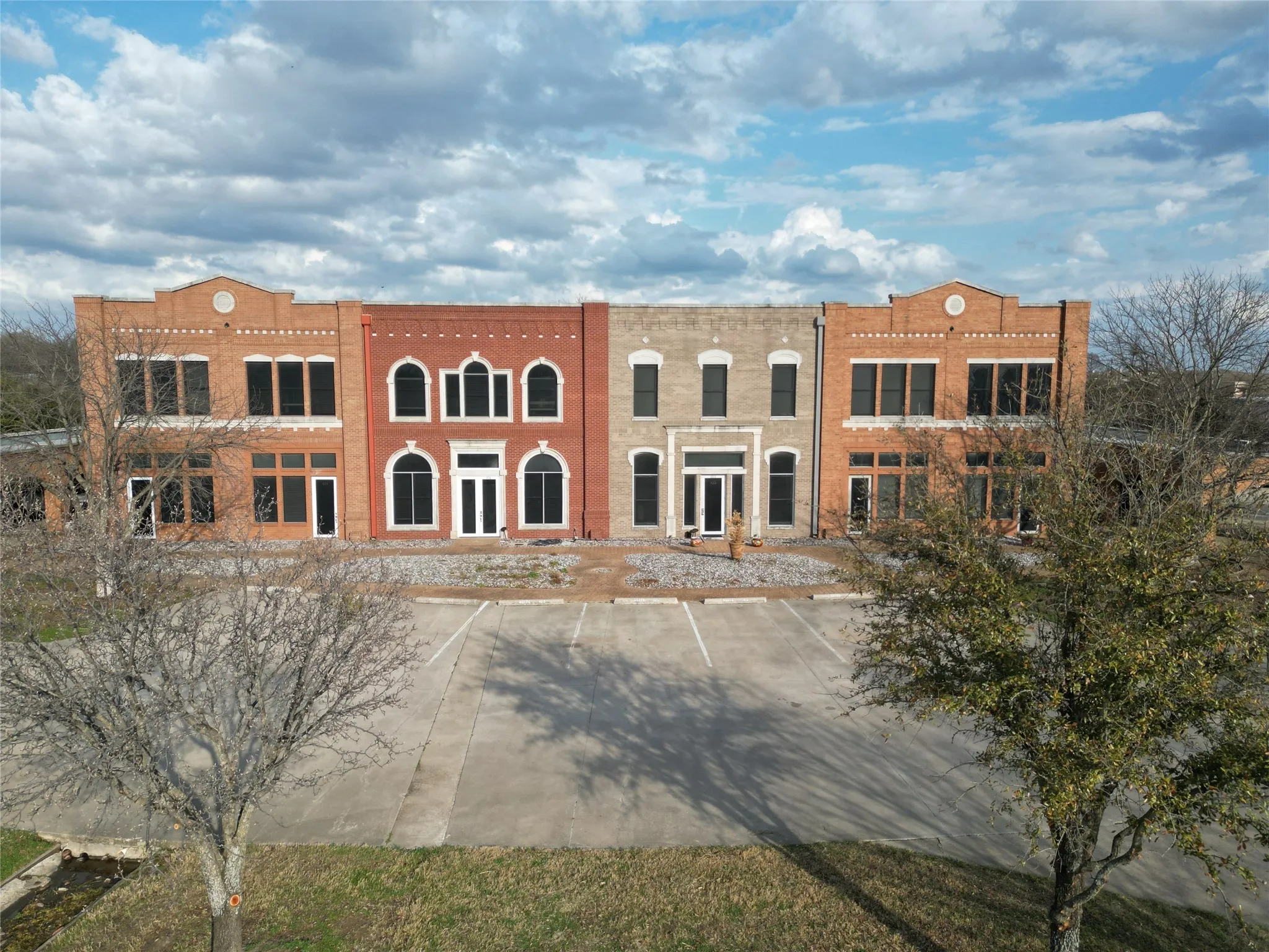 Business For Sale in Denton County , 11351 Hilltop Road, Argyle, Texas 76226, 0, 0, Garage spaces, 0 Sqft, built in 2002, Price $3,600,000, mls#21268542, Real Estate Agent in Argyle, Homes For Sale in Denton county, Homes For Sale in Argyle, Realtor in Argyle Texas, Real Estate Brokerage Independent Realty Texas, Luminita Cordes Realtor