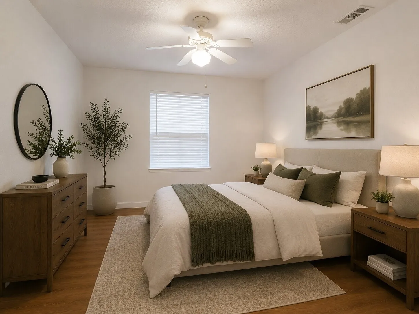 Condominium For Rent in Dallas County , 6646 E Lovers Lane 808, Dallas, Texas 75214, 2 Bedroom, 1 Bathroom, Garage spaces, 848 Sqft, built in 1979, mls#21268658, Real Estate Agent in Dallas, Homes For Rent in Dallas county, Homes For Rent in Dallas, Realtor in Dallas Texas, Real Estate Brokerage Independent Realty Texas, Luminita Cordes Realtor