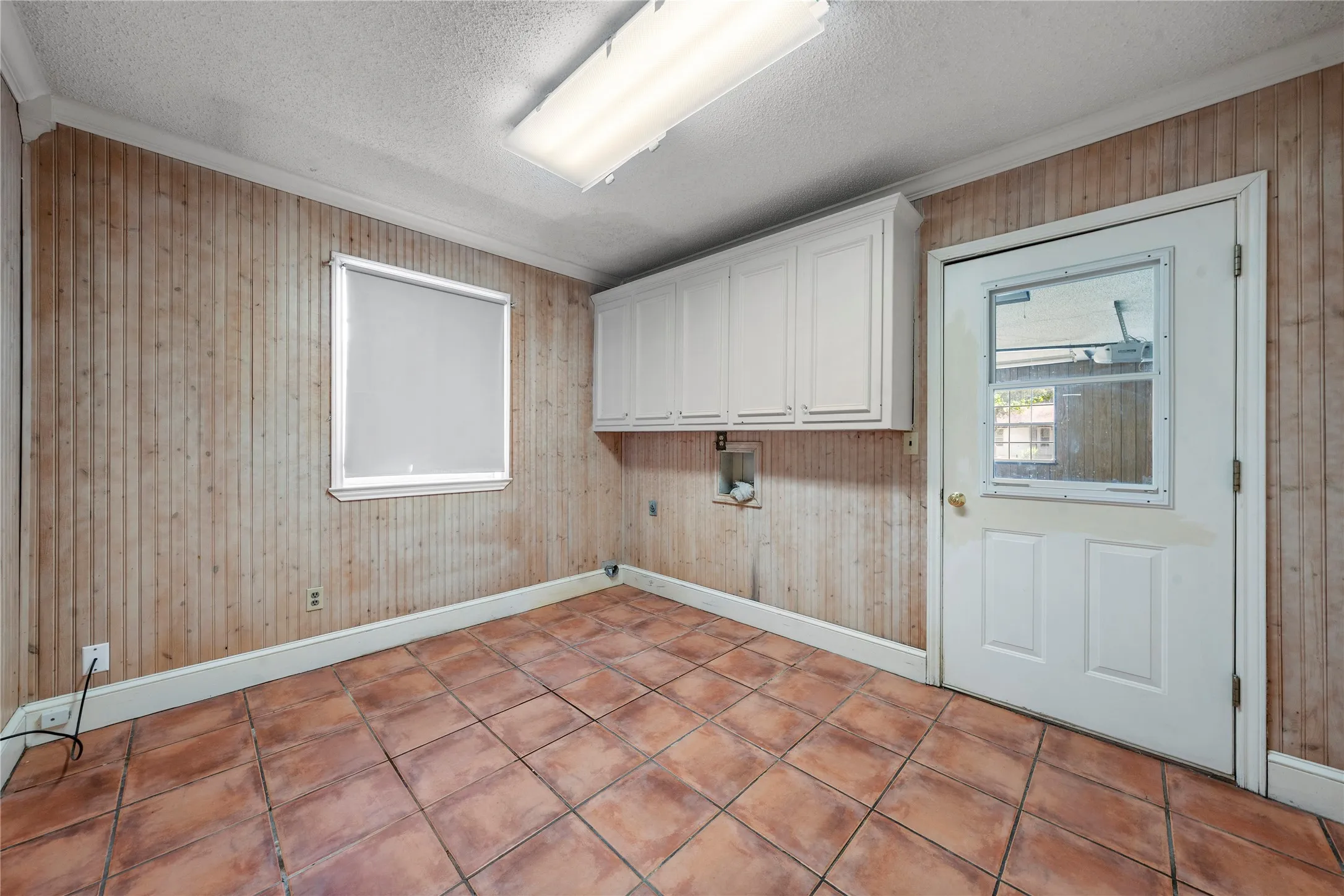Single Family Residence For Sale in Mc Lennan County , 9547 Brookhollow Drive, Woodway, Texas 76712, 3 Bedroom, 3 Bathroom, 2 Garage spaces, 2,164 Sqft, built in 1974, mls#21268228, Real Estate Agent in Woodway, Homes For Sale in Mc Lennan county, Homes For Sale in Woodway, Realtor in Woodway Texas, Real Estate Brokerage Independent Realty Texas, Luminita Cordes Realtor
