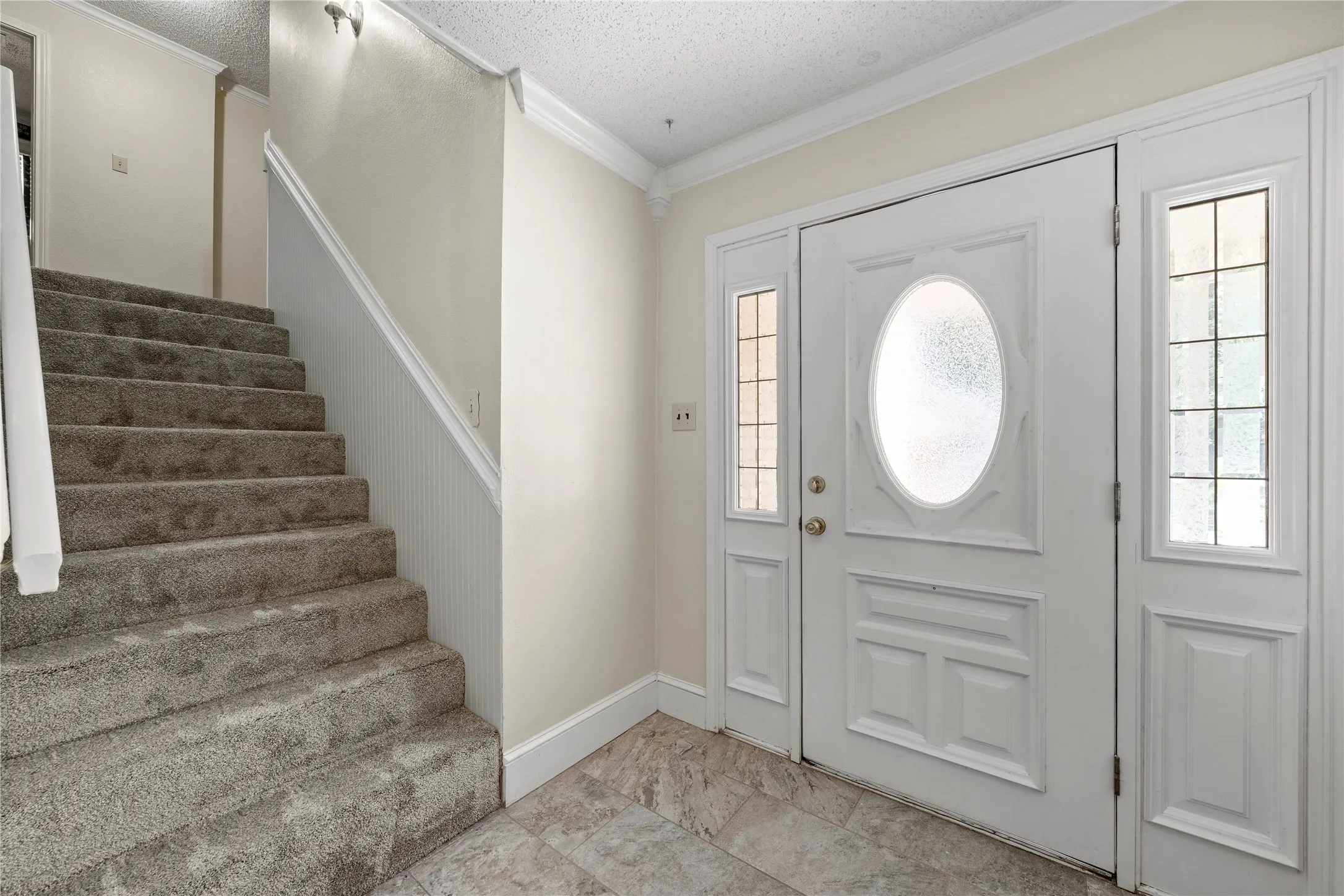 Single Family Residence For Sale in Mc Lennan County , 9547 Brookhollow Drive, Woodway, Texas 76712, 3 Bedroom, 3 Bathroom, 2 Garage spaces, 2,164 Sqft, built in 1974, mls#21268228, Real Estate Agent in Woodway, Homes For Sale in Mc Lennan county, Homes For Sale in Woodway, Realtor in Woodway Texas, Real Estate Brokerage Independent Realty Texas, Luminita Cordes Realtor