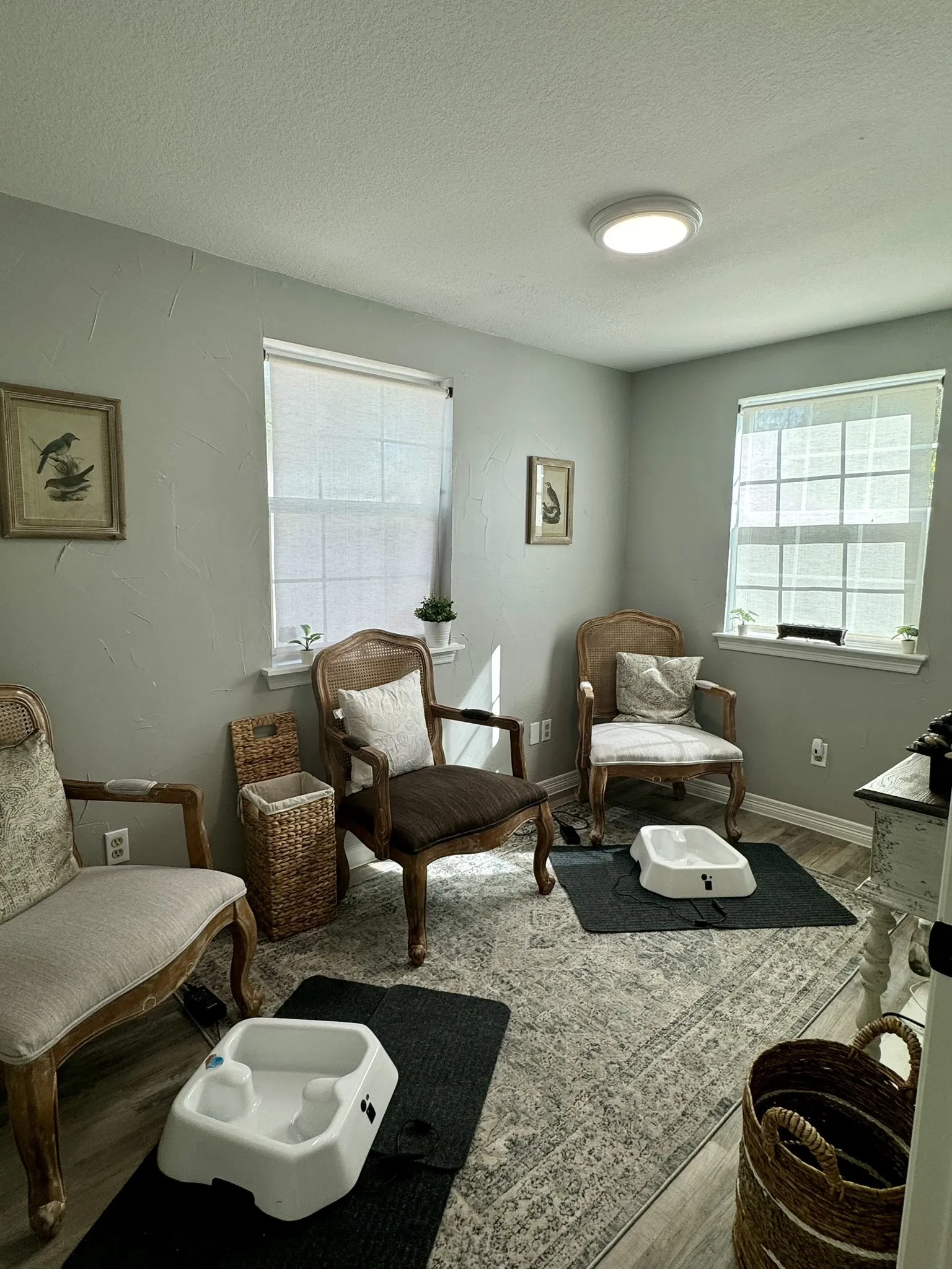 Office For Rent in Parker County , 932 E Highway 199 E, Springtown, Texas 76082, 0, 0, Garage spaces, 0 Sqft, built in 2005, Price $2,000, mls#21268684, Real Estate Agent in Springtown, Homes For Rent in Parker county, Homes For Rent in Springtown, Realtor in Springtown Texas, Real Estate Brokerage Independent Realty Texas, Luminita Cordes Realtor