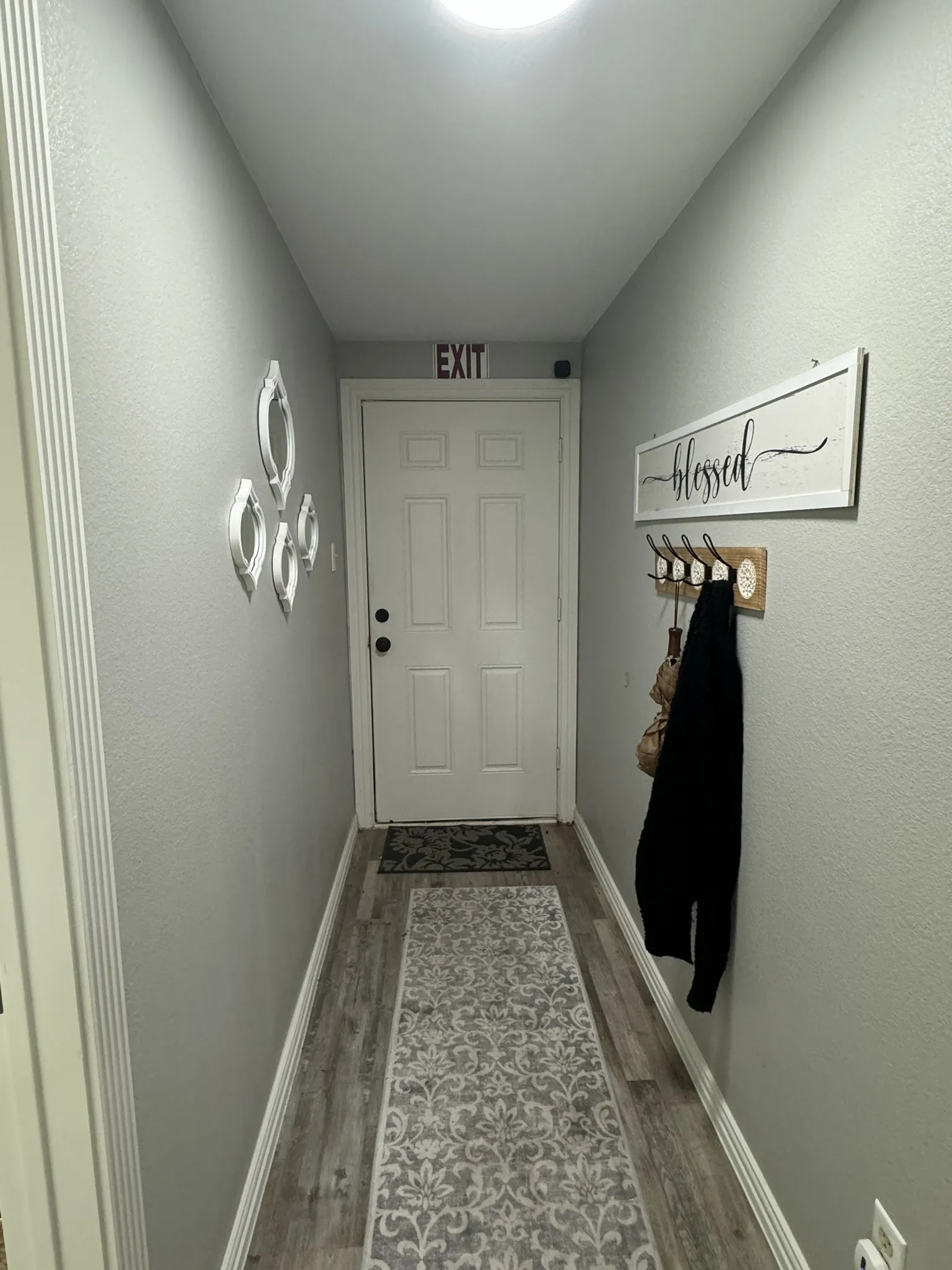 Office For Rent in Parker County , 932 E Highway 199 E, Springtown, Texas 76082, 0, 0, Garage spaces, 0 Sqft, built in 2005, Price $2,000, mls#21268684, Real Estate Agent in Springtown, Homes For Rent in Parker county, Homes For Rent in Springtown, Realtor in Springtown Texas, Real Estate Brokerage Independent Realty Texas, Luminita Cordes Realtor