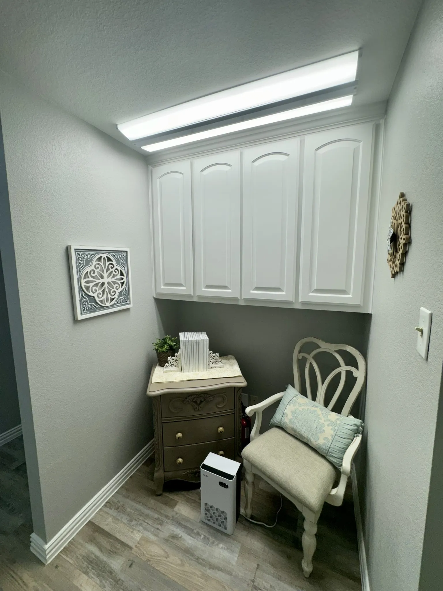 Office For Rent in Parker County , 932 E Highway 199 E, Springtown, Texas 76082, 0, 0, Garage spaces, 0 Sqft, built in 2005, Price $2,000, mls#21268684, Real Estate Agent in Springtown, Homes For Rent in Parker county, Homes For Rent in Springtown, Realtor in Springtown Texas, Real Estate Brokerage Independent Realty Texas, Luminita Cordes Realtor