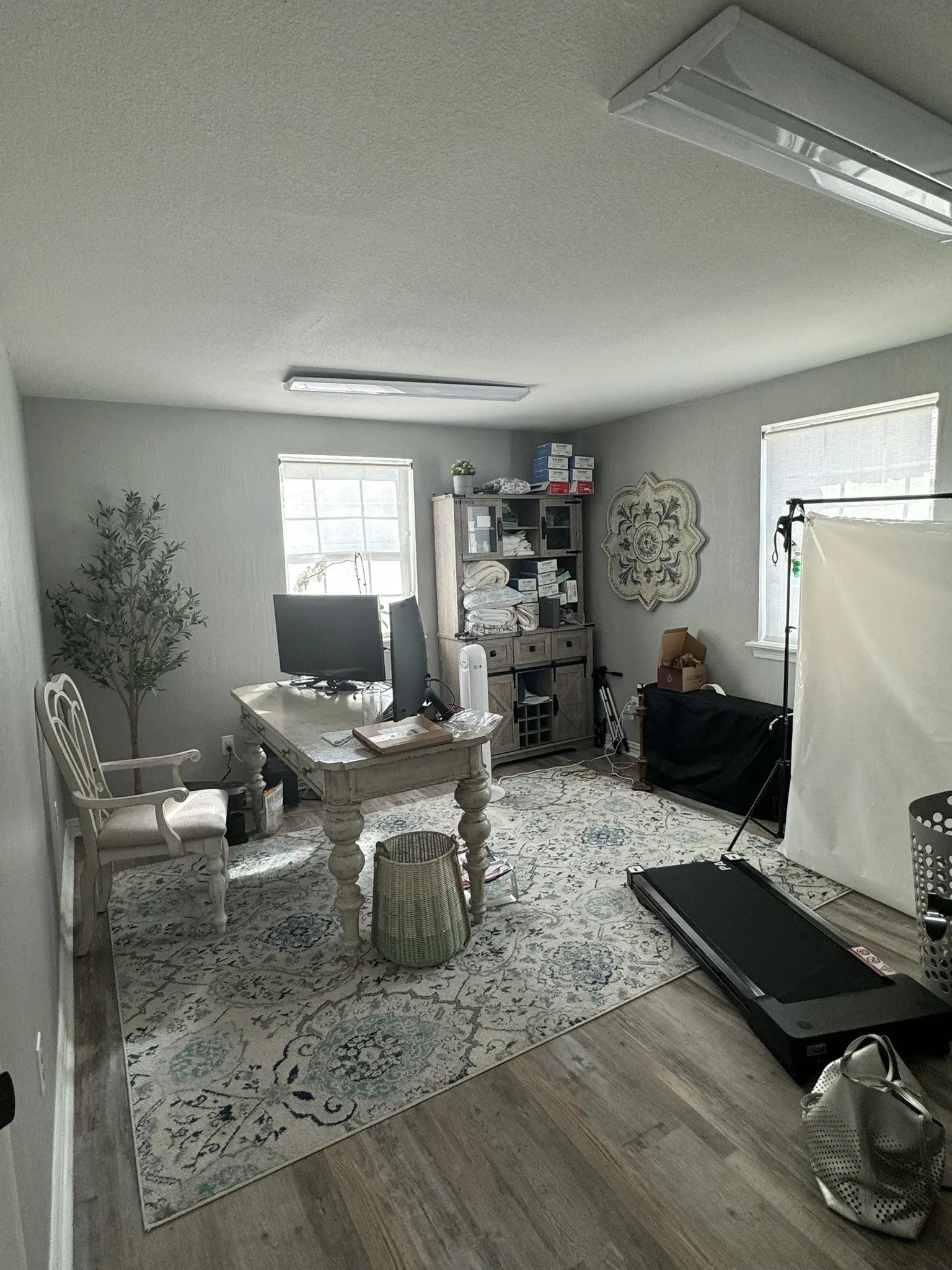 Office For Rent in Parker County , 932 E Highway 199 E, Springtown, Texas 76082, 0, 0, Garage spaces, 0 Sqft, built in 2005, Price $2,000, mls#21268684, Real Estate Agent in Springtown, Homes For Rent in Parker county, Homes For Rent in Springtown, Realtor in Springtown Texas, Real Estate Brokerage Independent Realty Texas, Luminita Cordes Realtor