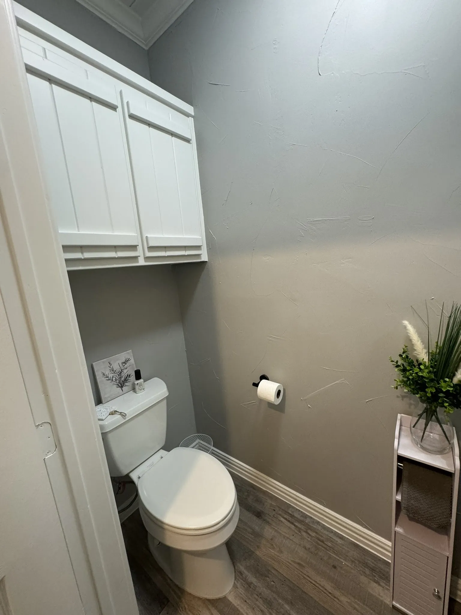 Office For Rent in Parker County , 932 E Highway 199 E, Springtown, Texas 76082, 0, 0, Garage spaces, 0 Sqft, built in 2005, Price $2,000, mls#21268684, Real Estate Agent in Springtown, Homes For Rent in Parker county, Homes For Rent in Springtown, Realtor in Springtown Texas, Real Estate Brokerage Independent Realty Texas, Luminita Cordes Realtor